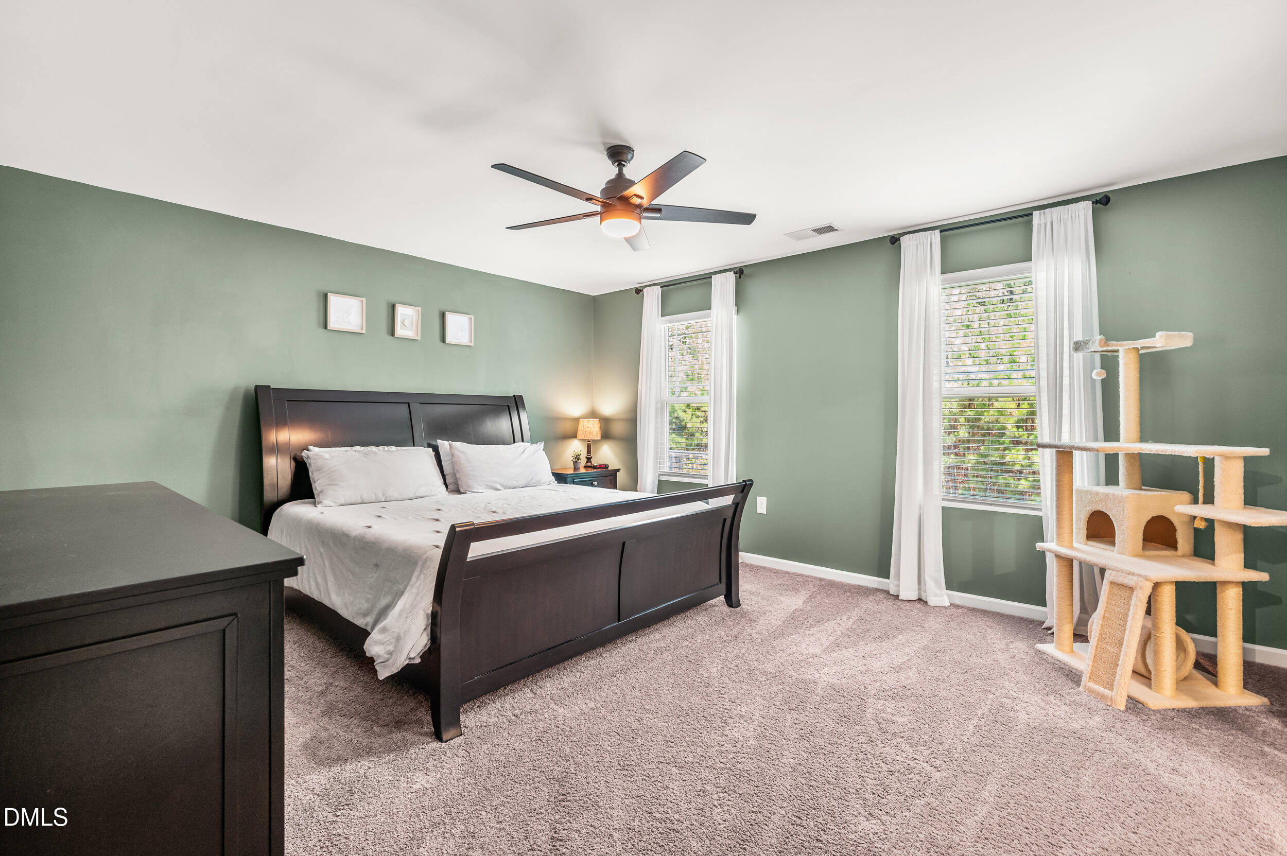 630 Starry Sky Drive Property Photo 8