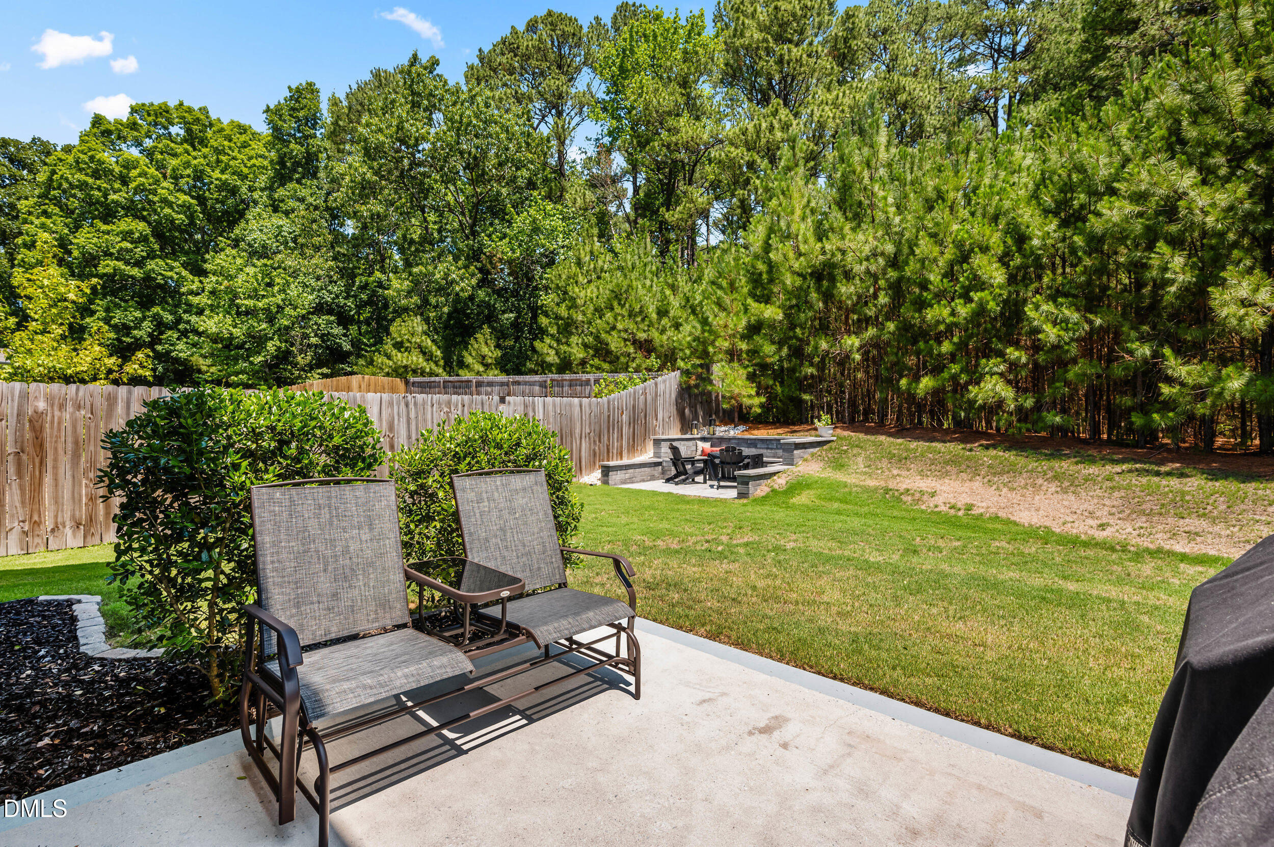 630 Starry Sky Drive Property Photo 10