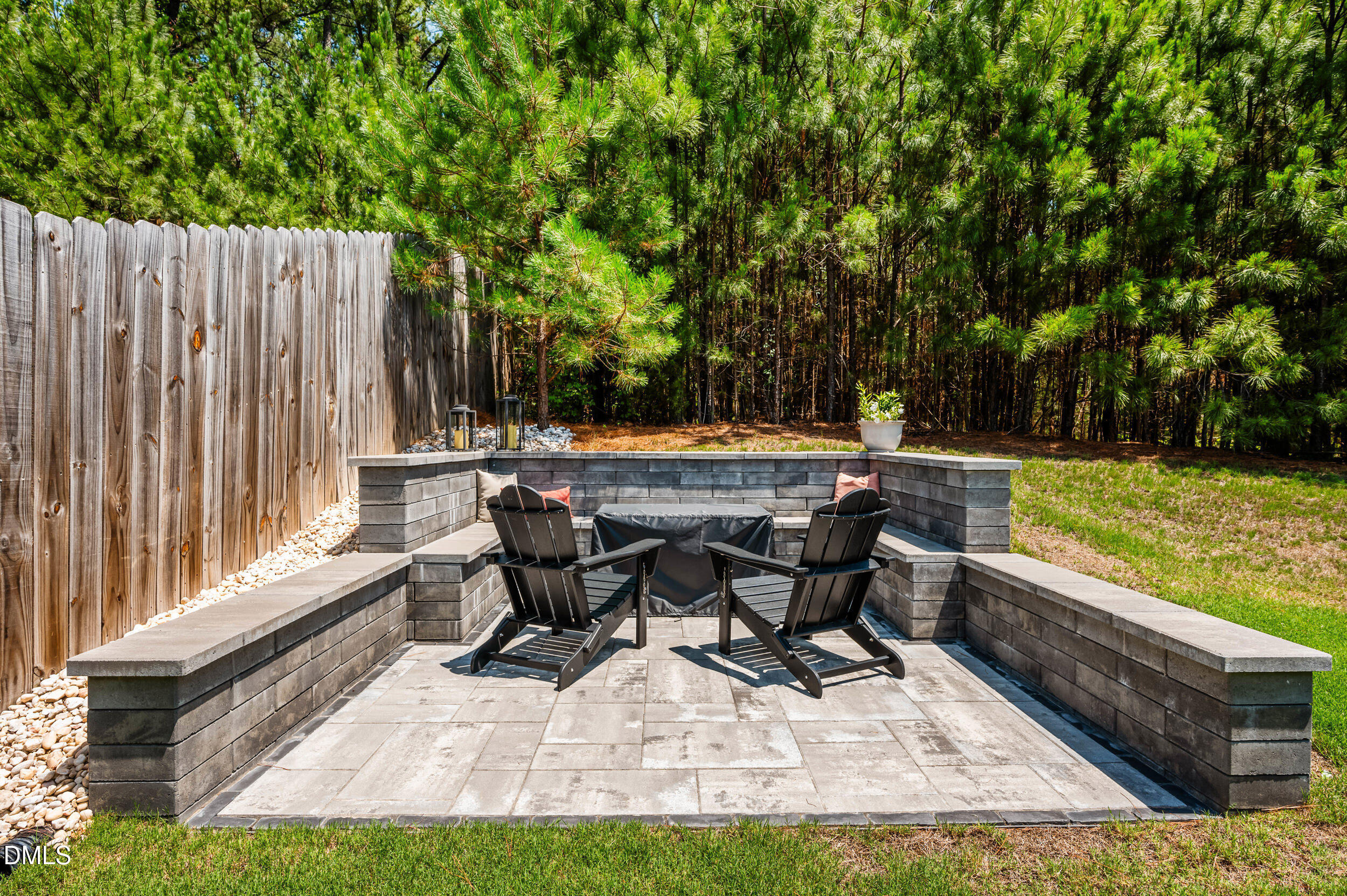 630 Starry Sky Drive Property Photo 11