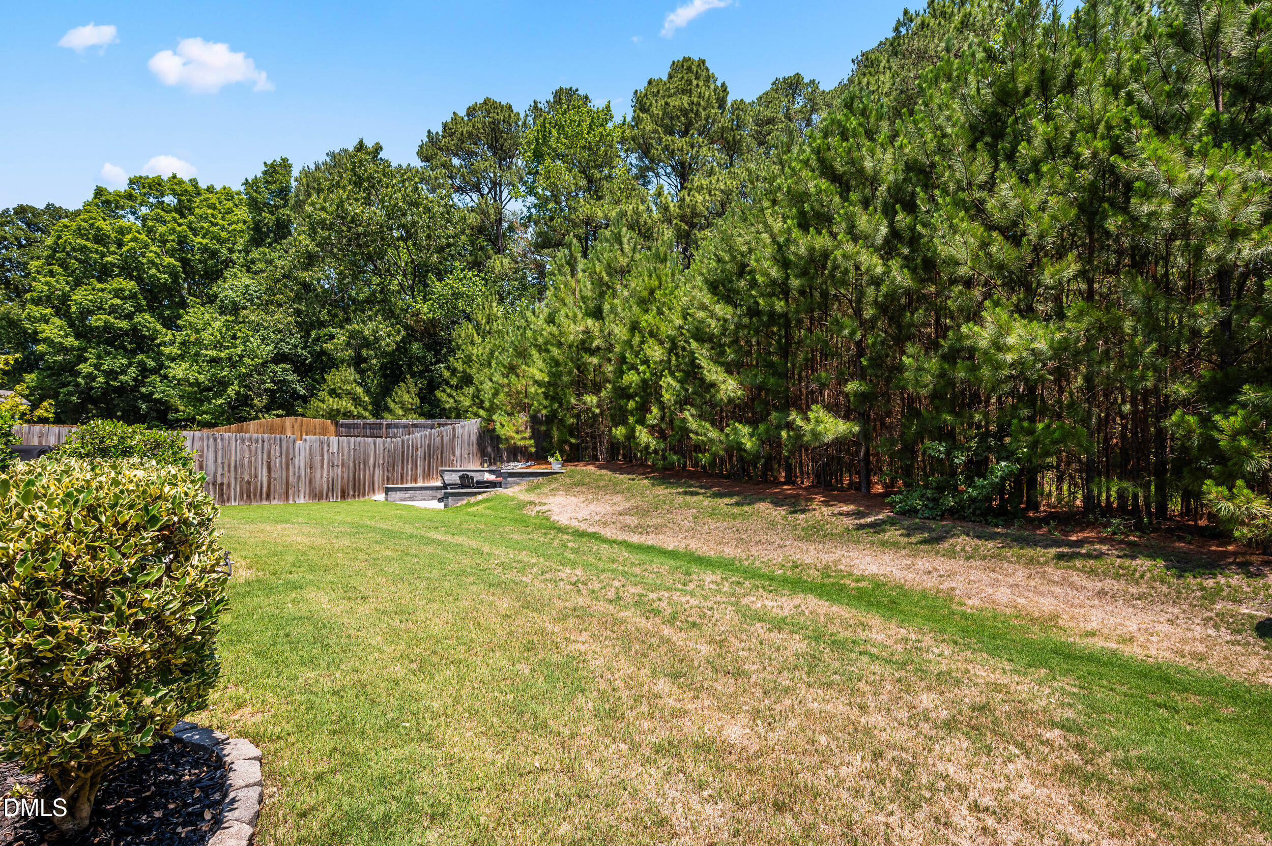 630 Starry Sky Drive Property Photo 12