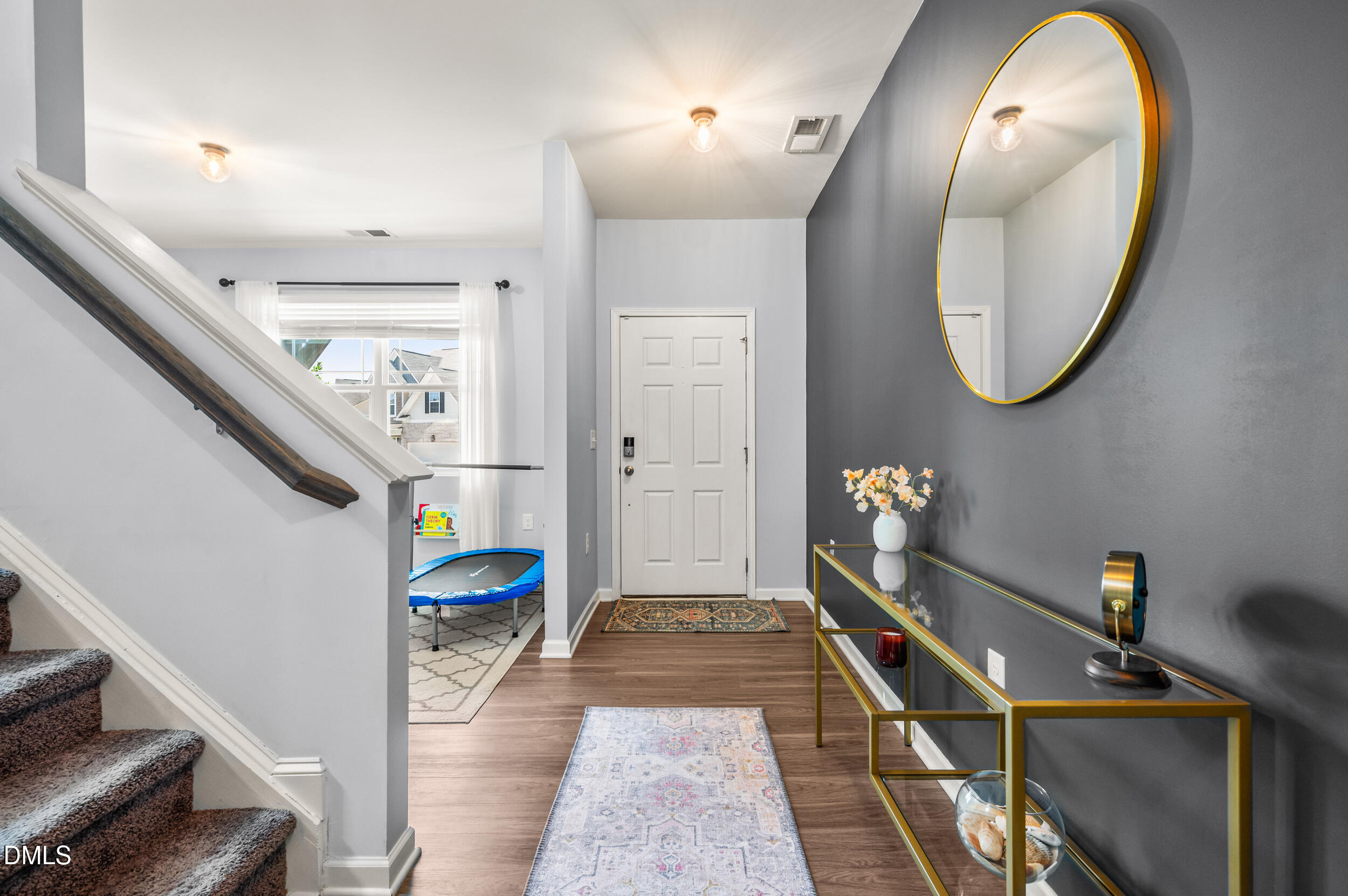 630 Starry Sky Drive Property Photo 14