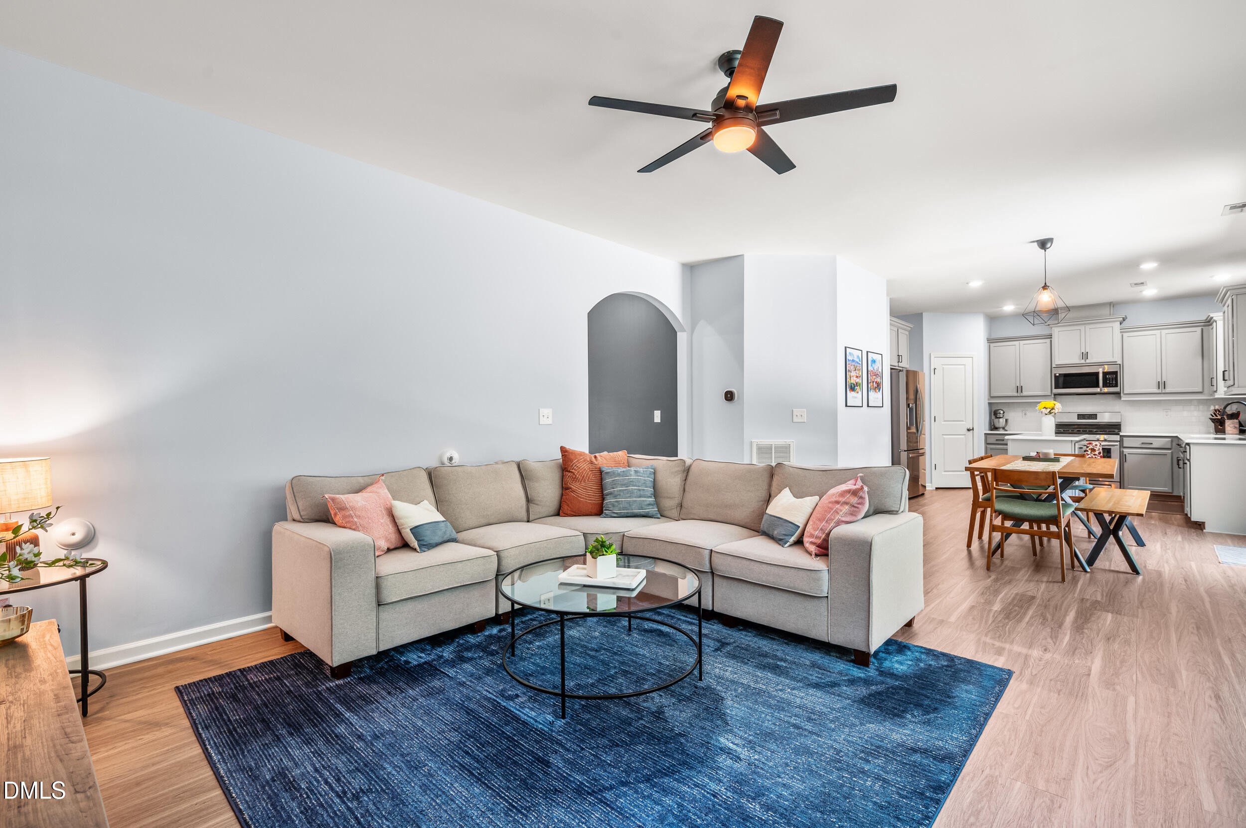 630 Starry Sky Drive Property Photo 15