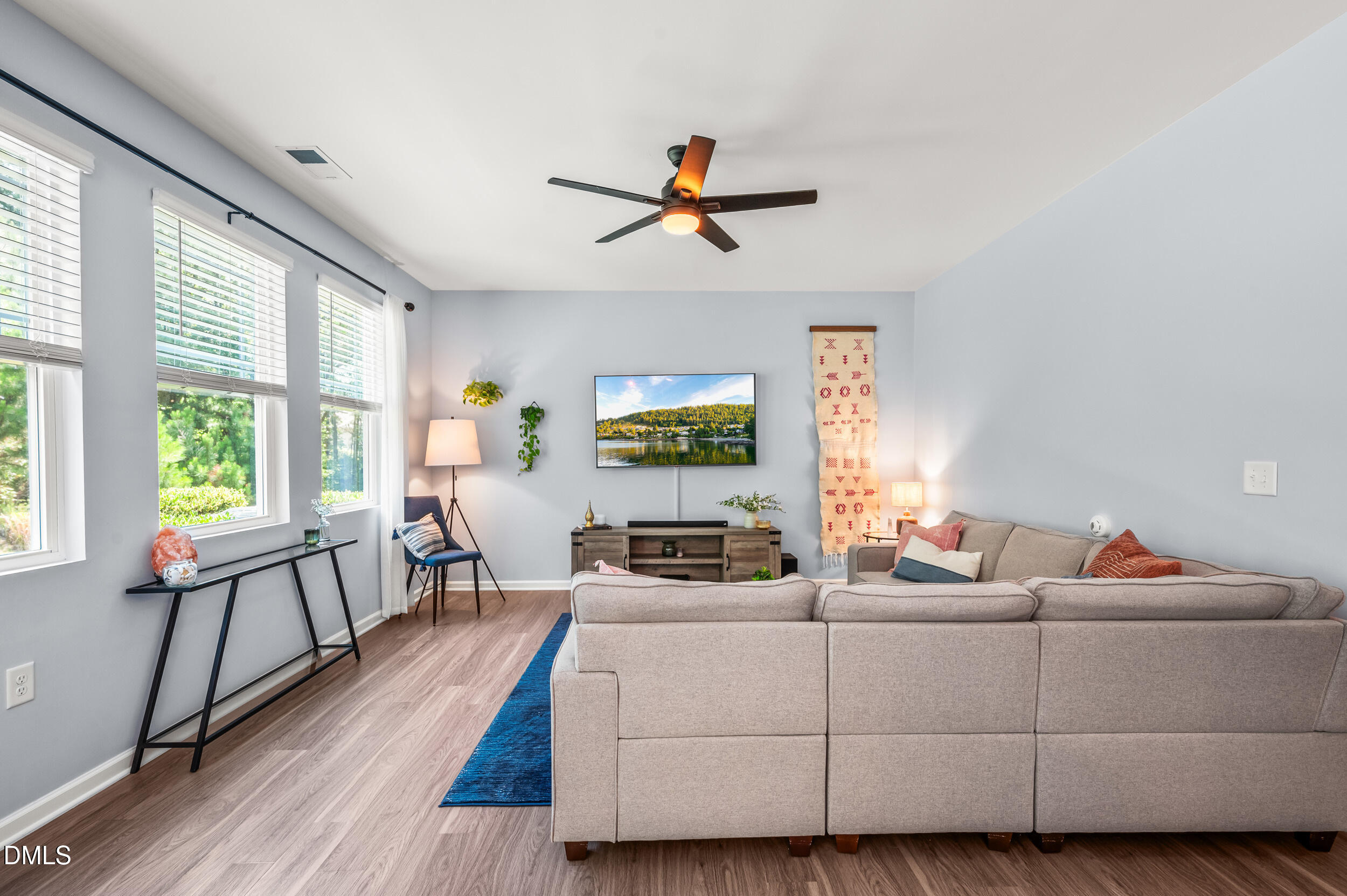 630 Starry Sky Drive Property Photo 16