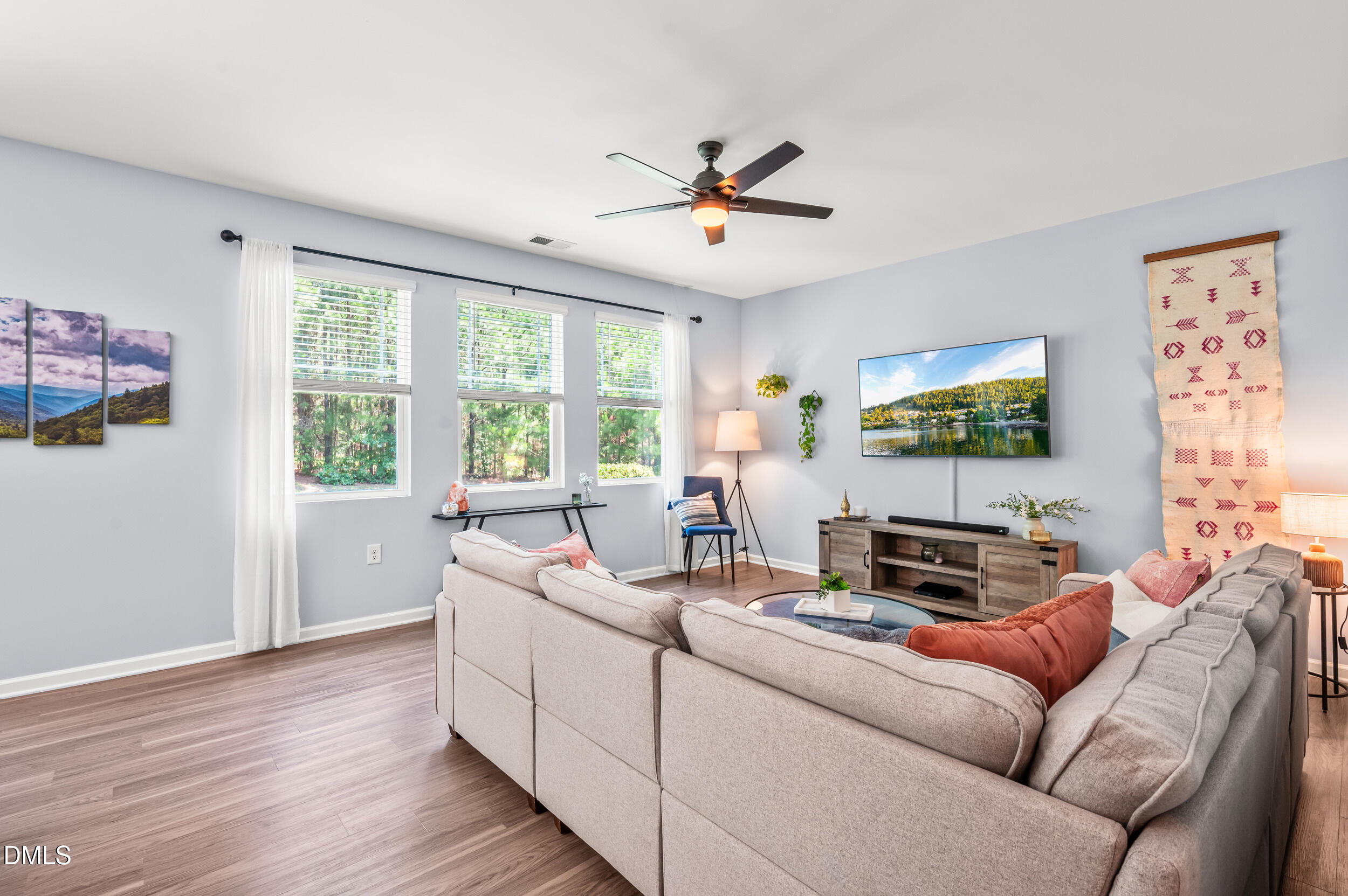 630 Starry Sky Drive Property Photo 17