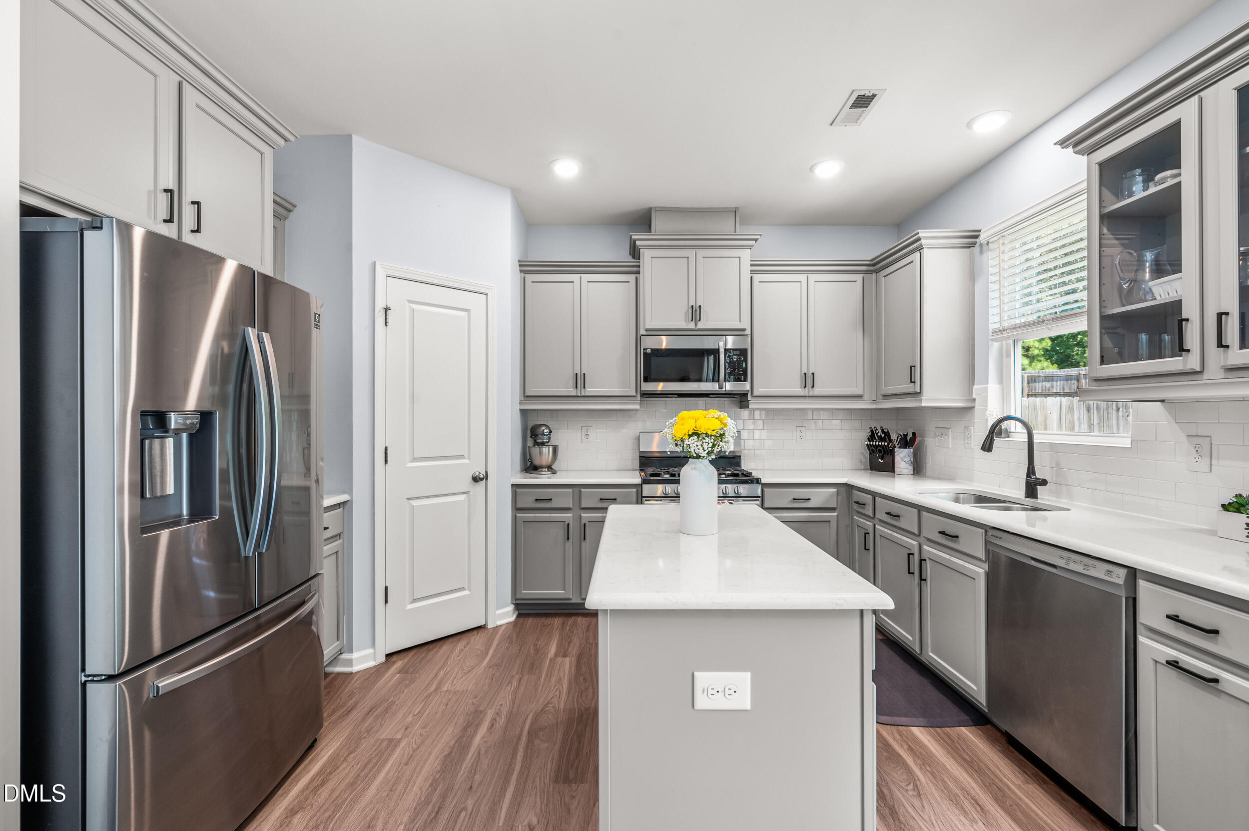630 Starry Sky Drive Property Photo 18
