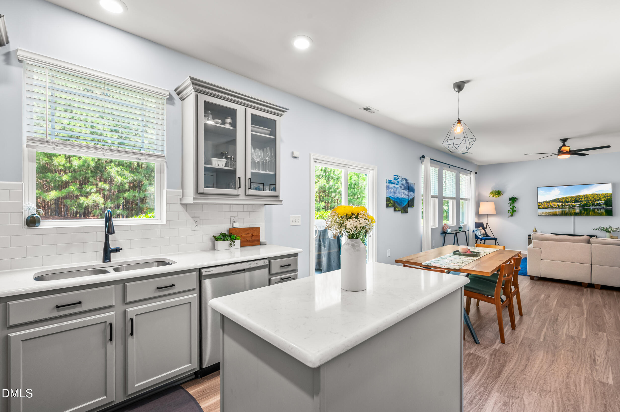 630 Starry Sky Drive Property Photo 19