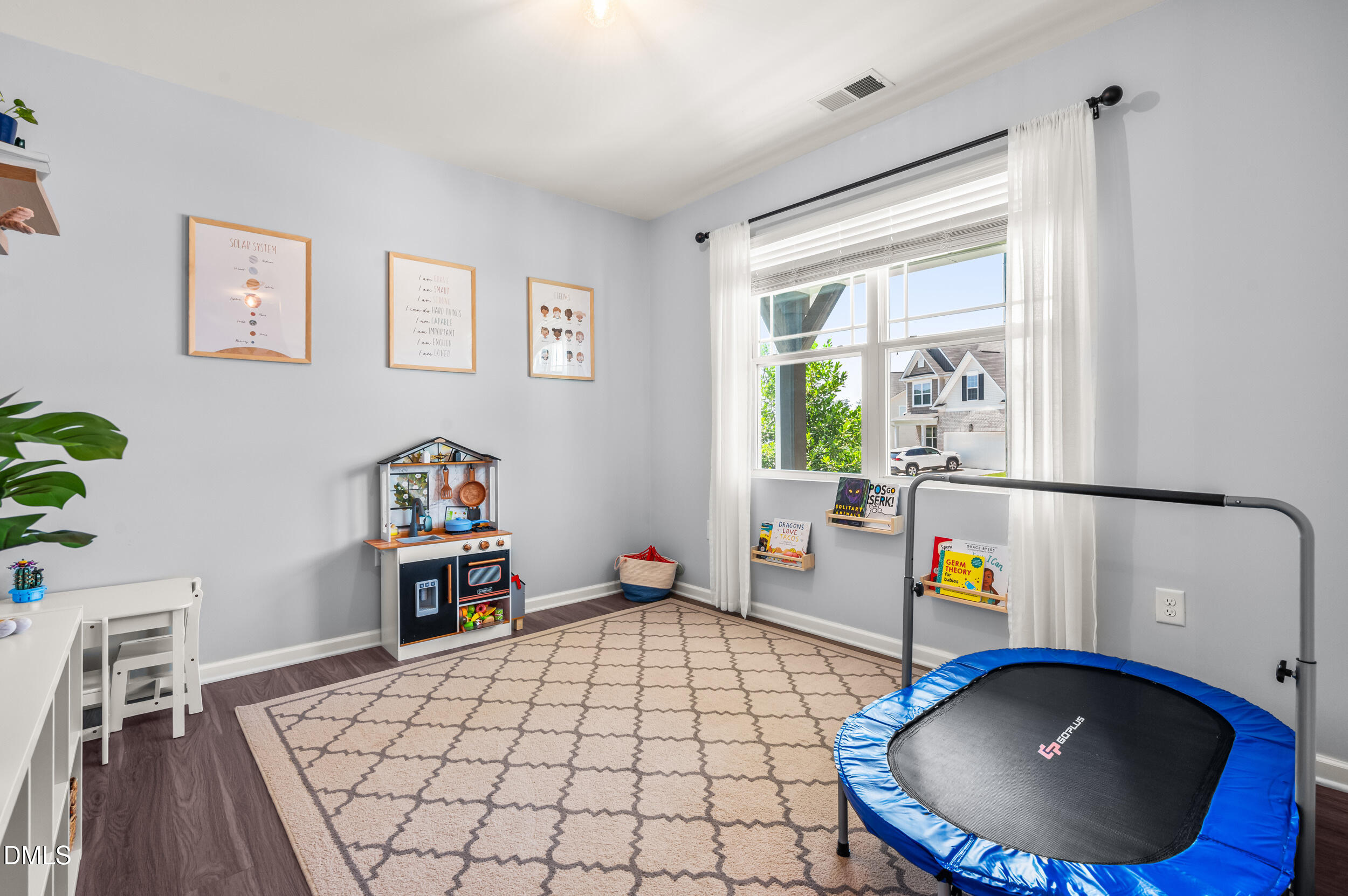 630 Starry Sky Drive Property Photo 22