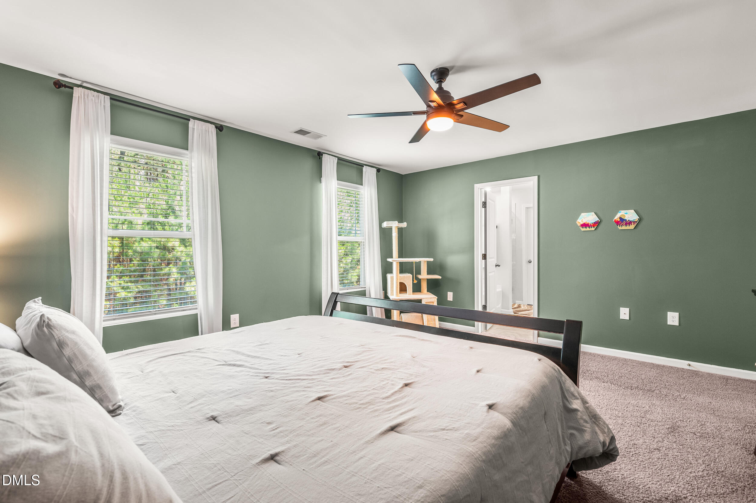 630 Starry Sky Drive Property Photo 24