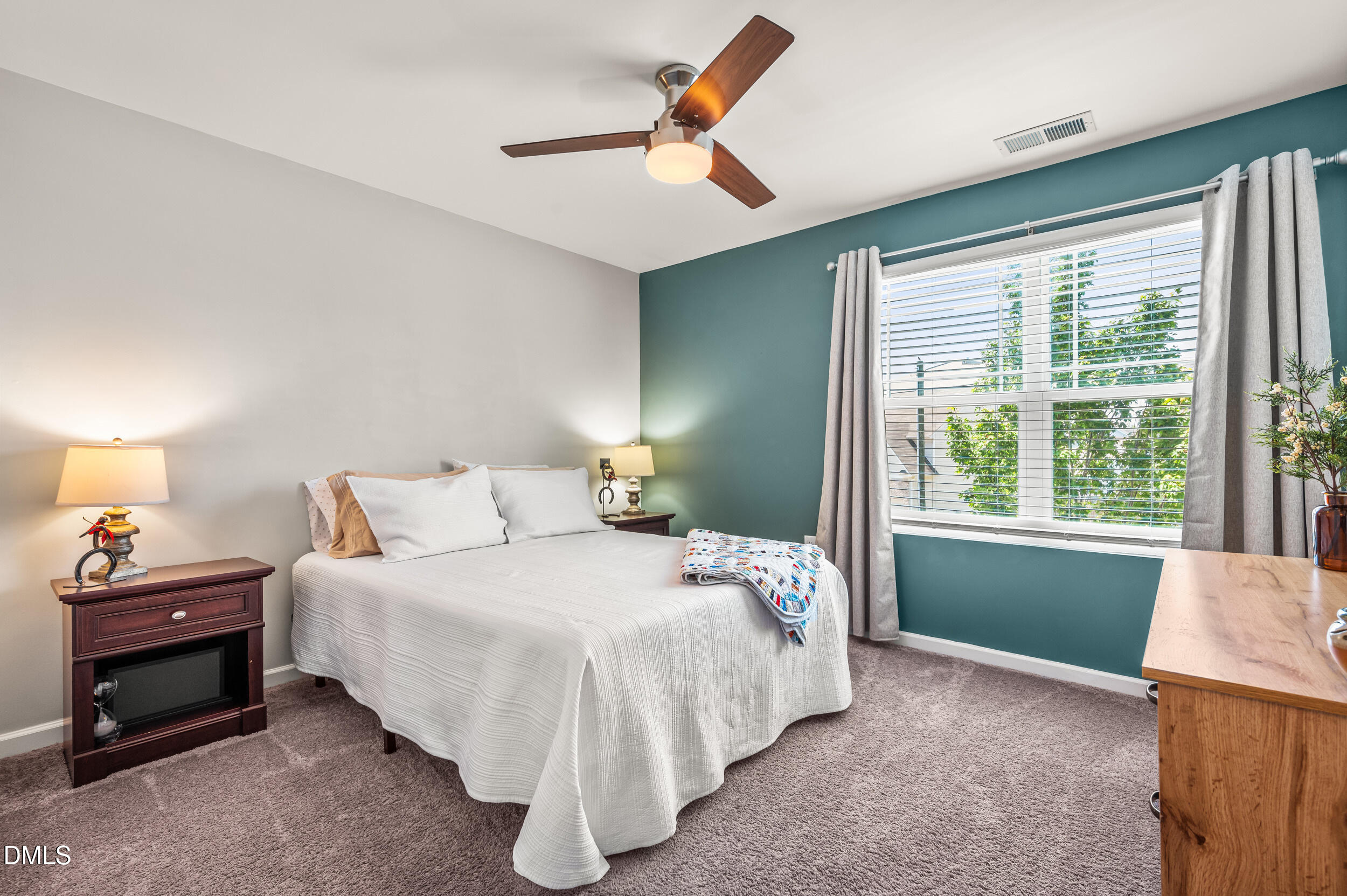 630 Starry Sky Drive Property Photo 27