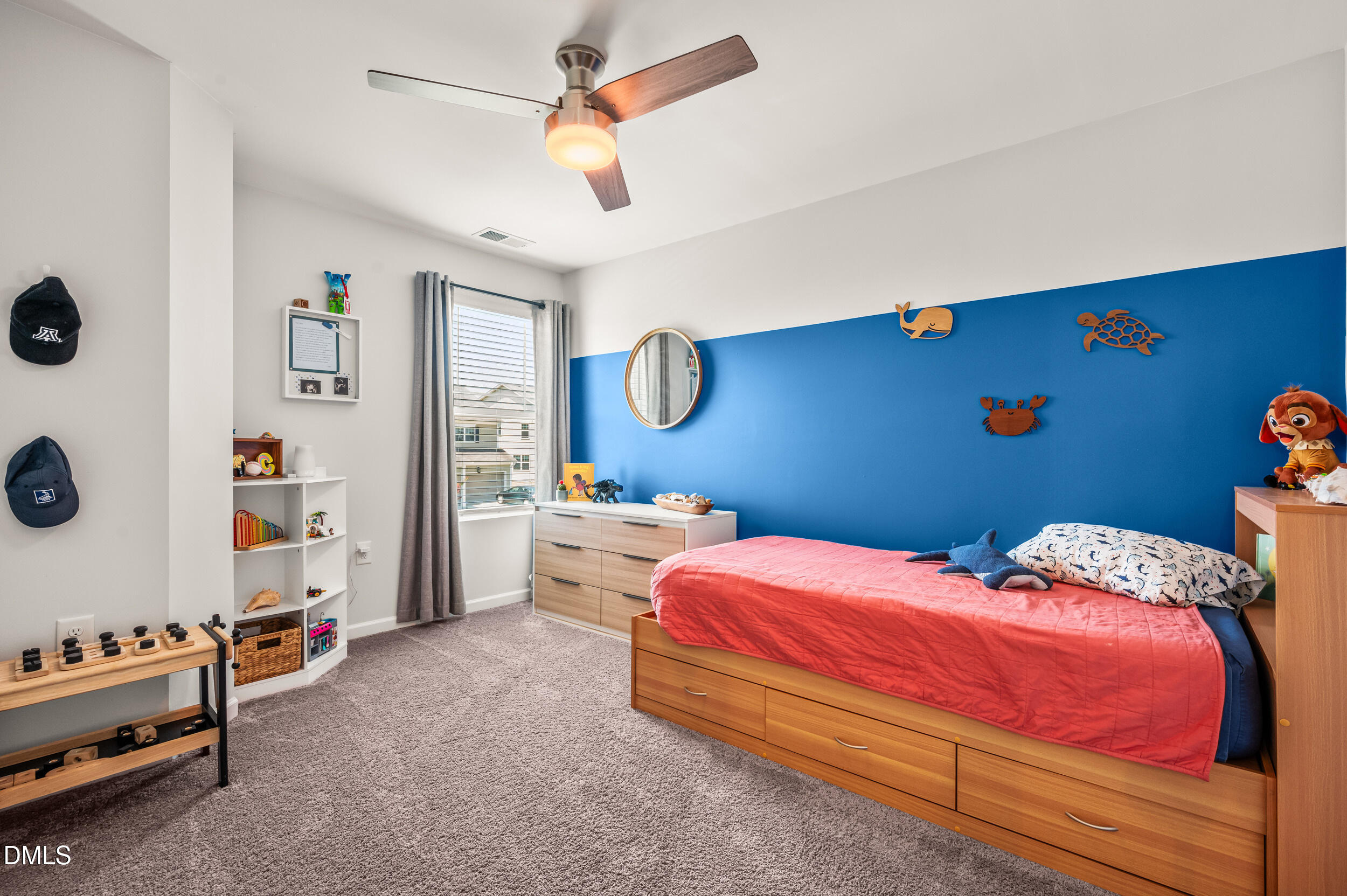 630 Starry Sky Drive Property Photo 28