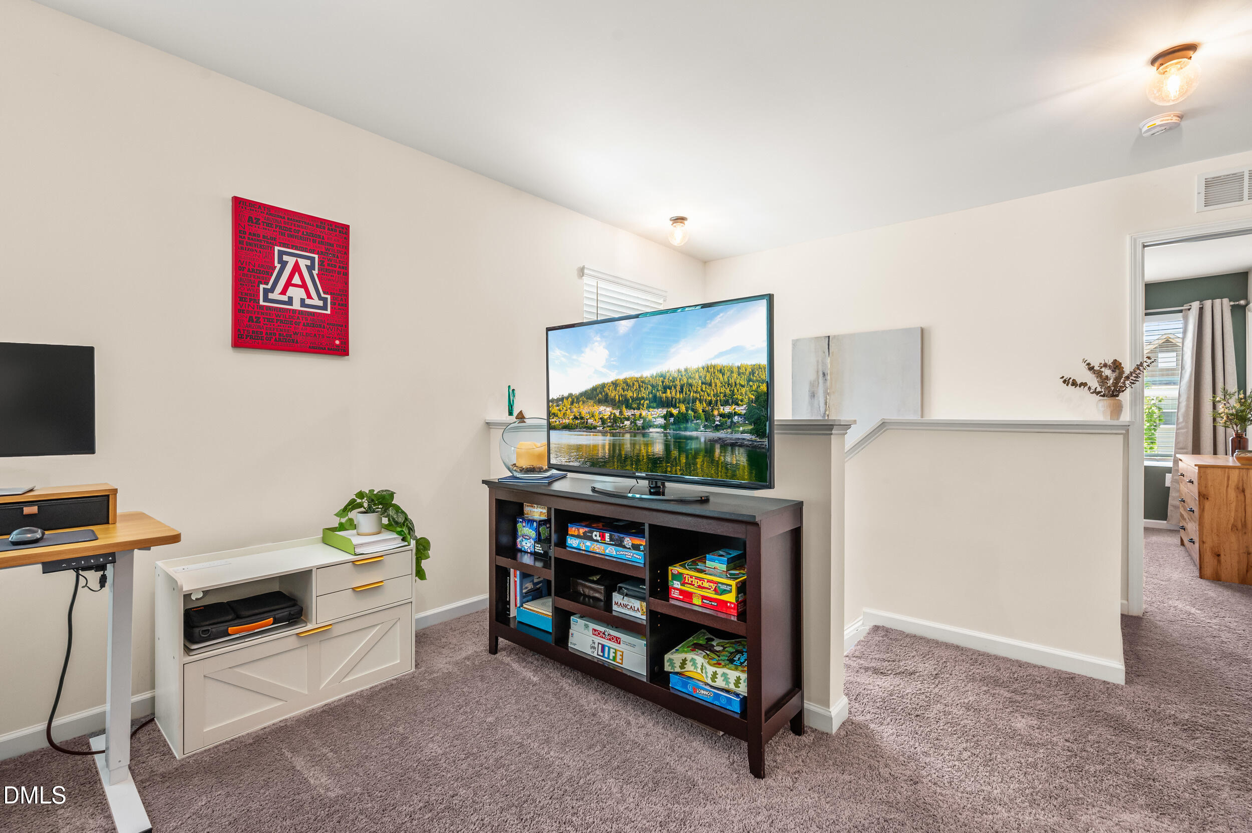 630 Starry Sky Drive Property Photo 30