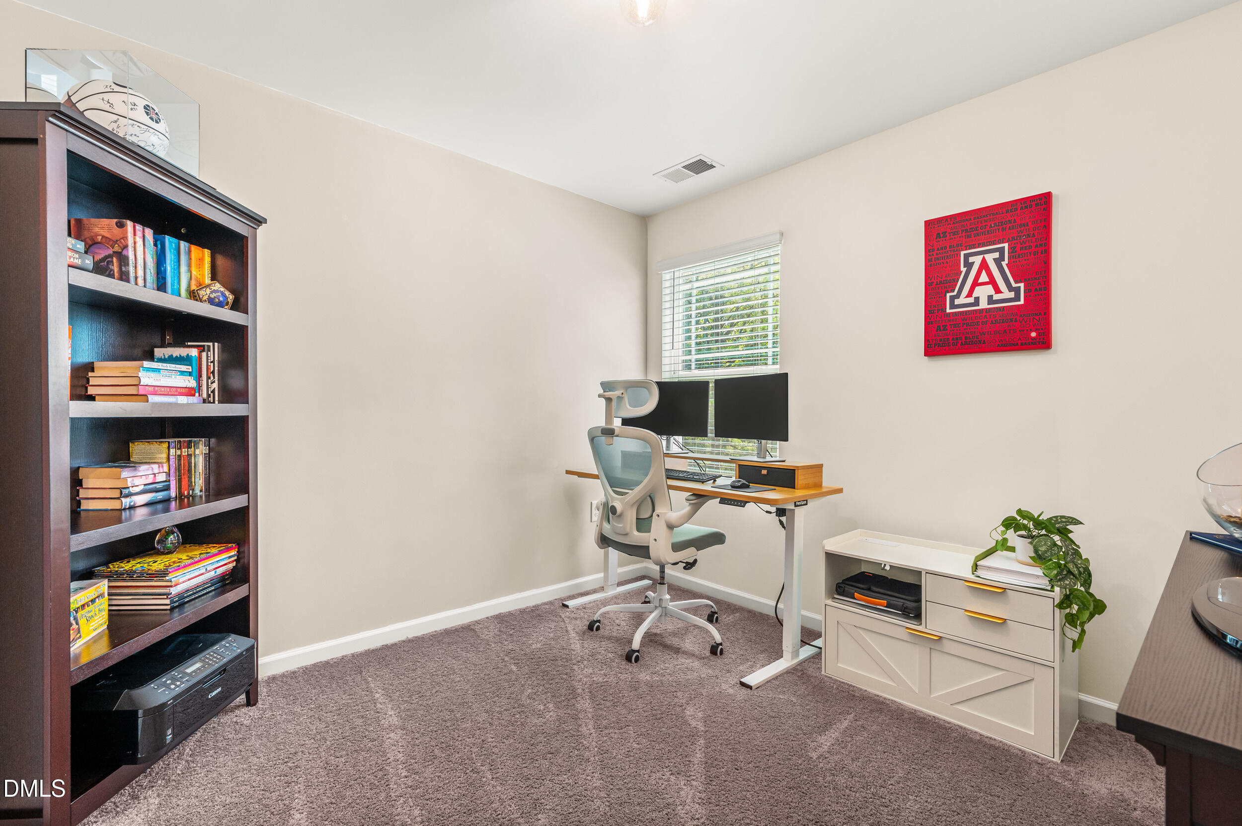 630 Starry Sky Drive Property Photo 31