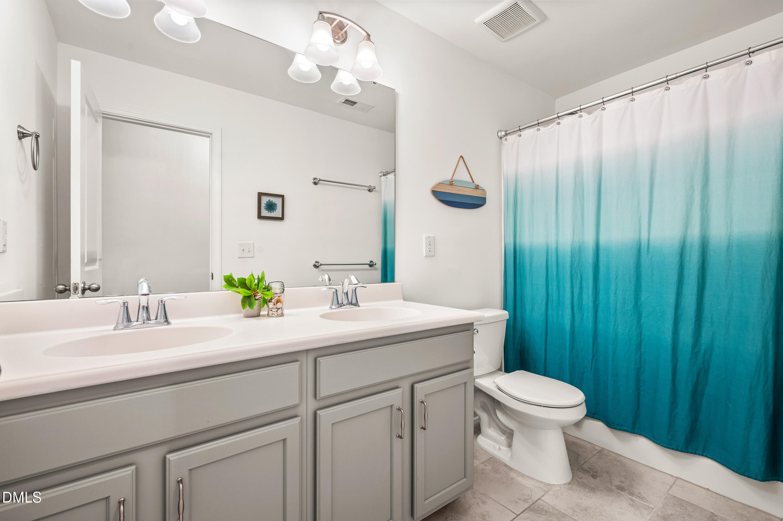 630 Starry Sky Drive Property Photo 32
