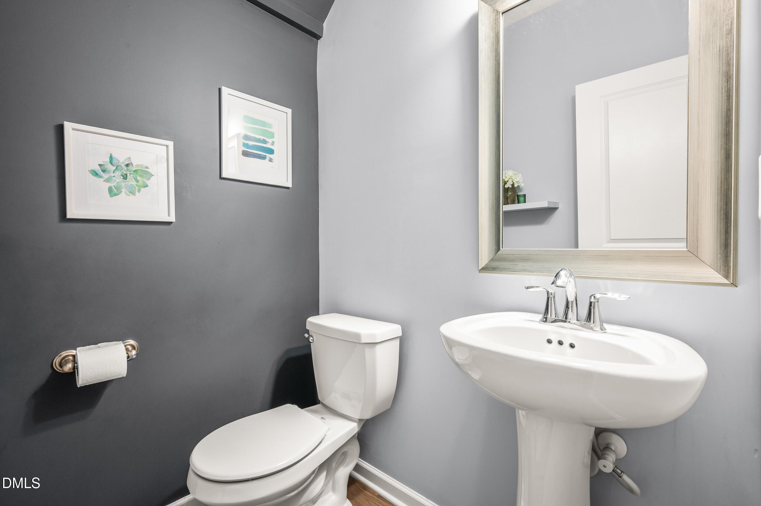 630 Starry Sky Drive Property Photo 34