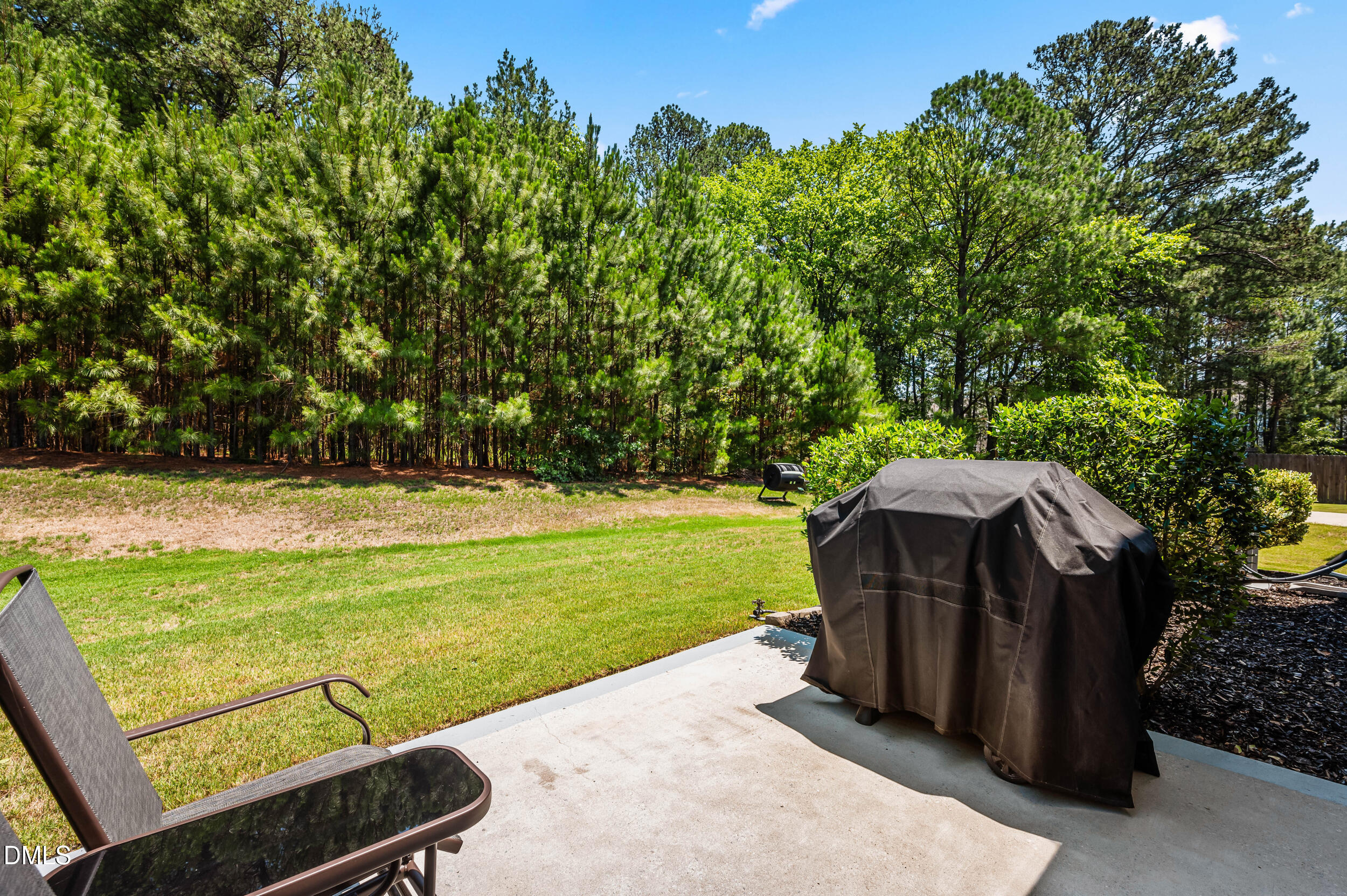 630 Starry Sky Drive Property Photo 35