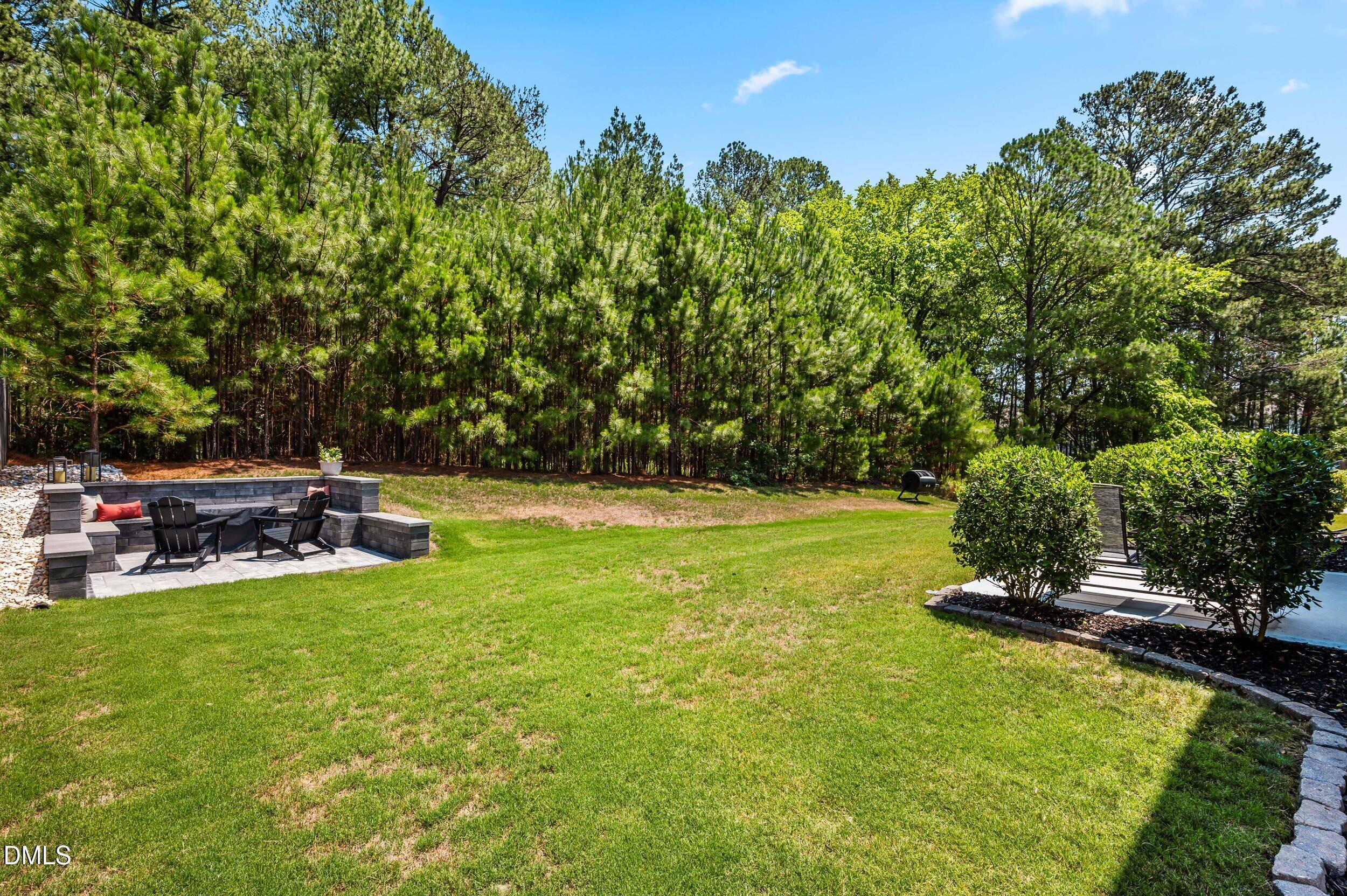 630 Starry Sky Drive Property Photo 36