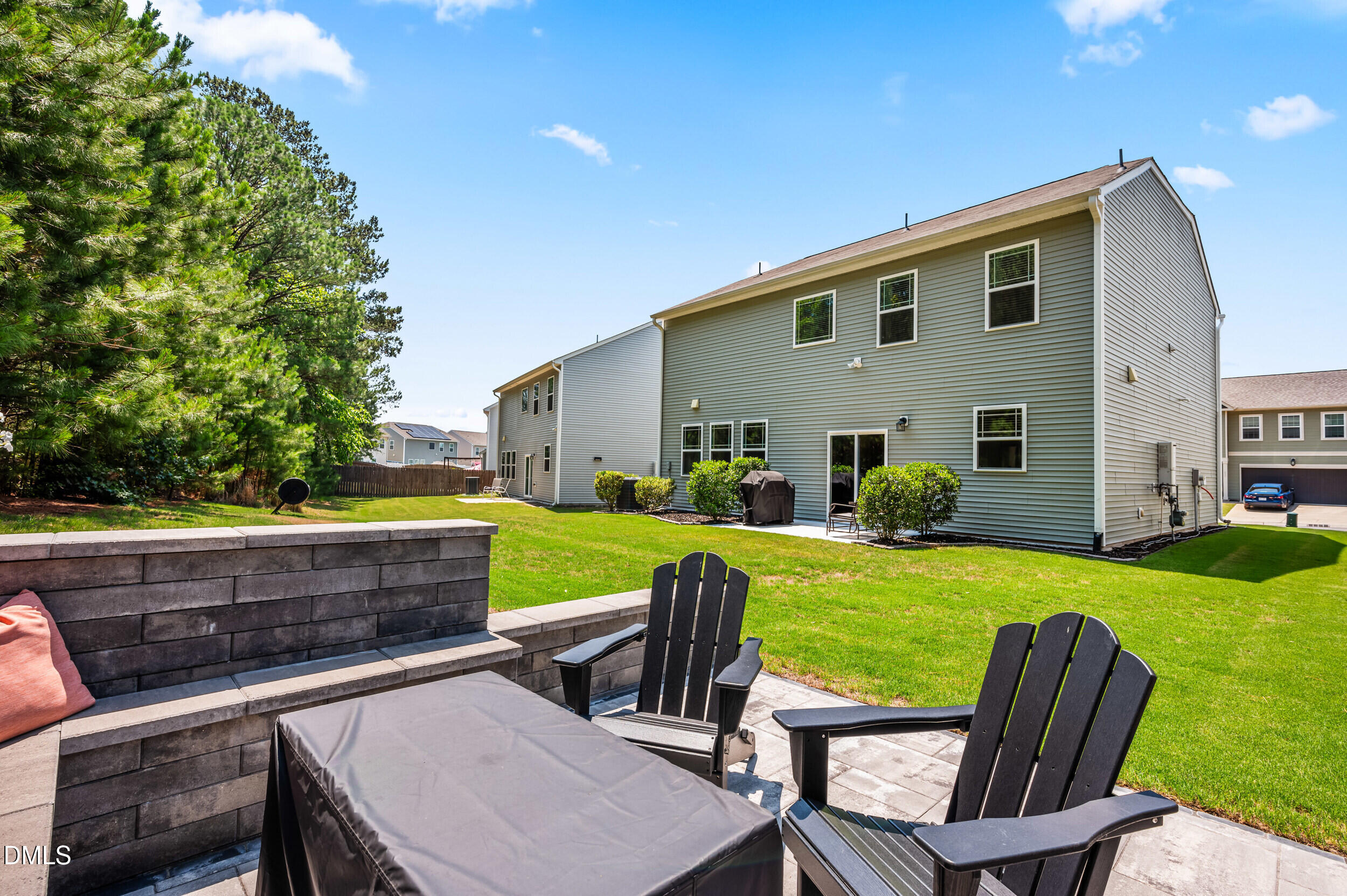 630 Starry Sky Drive Property Photo 37