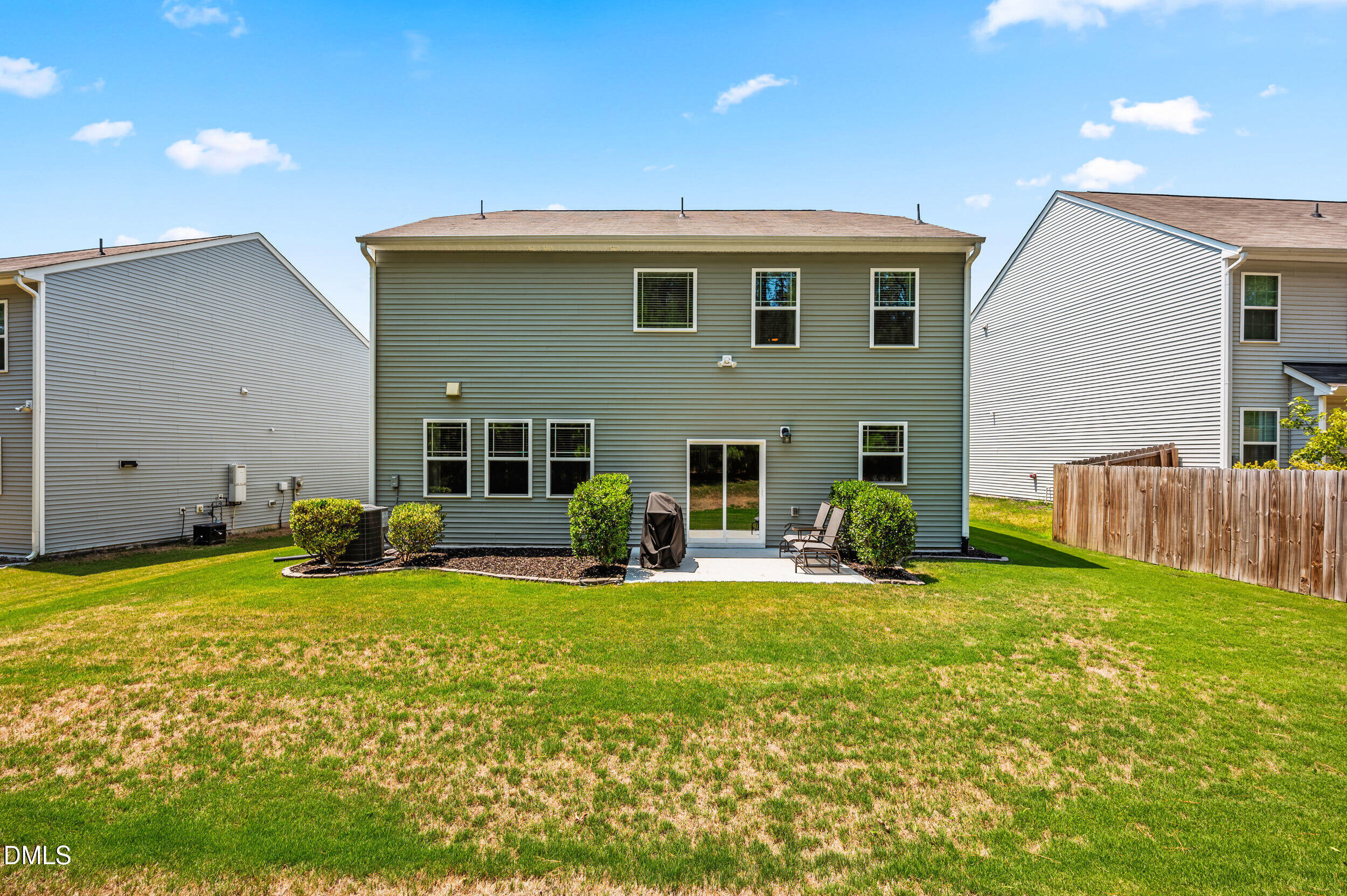 630 Starry Sky Drive Property Photo 38