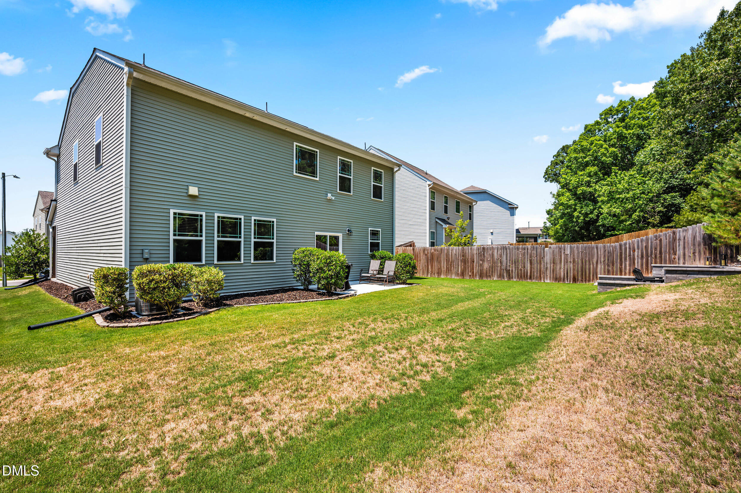 630 Starry Sky Drive Property Photo 39