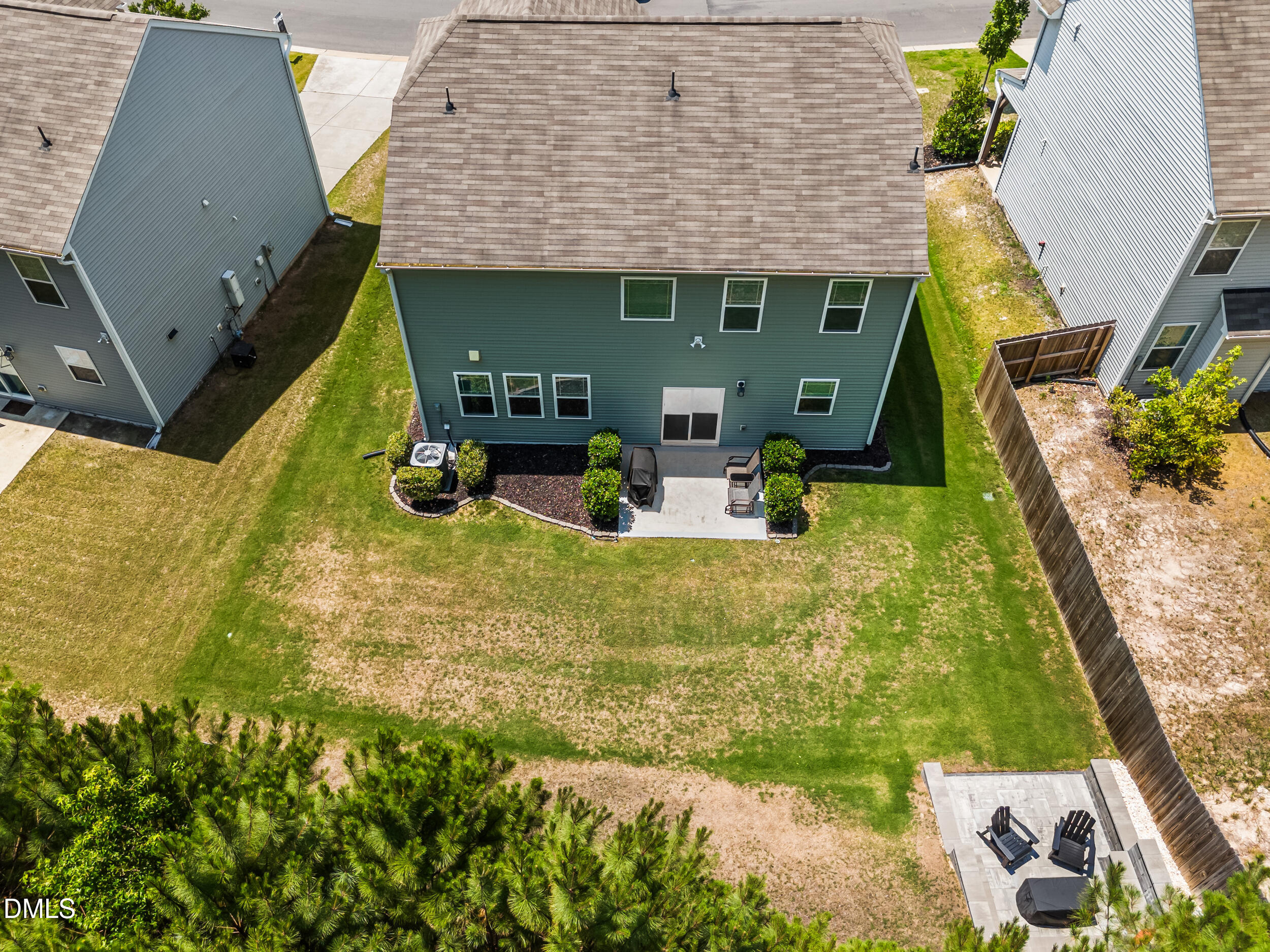 630 Starry Sky Drive Property Photo 40