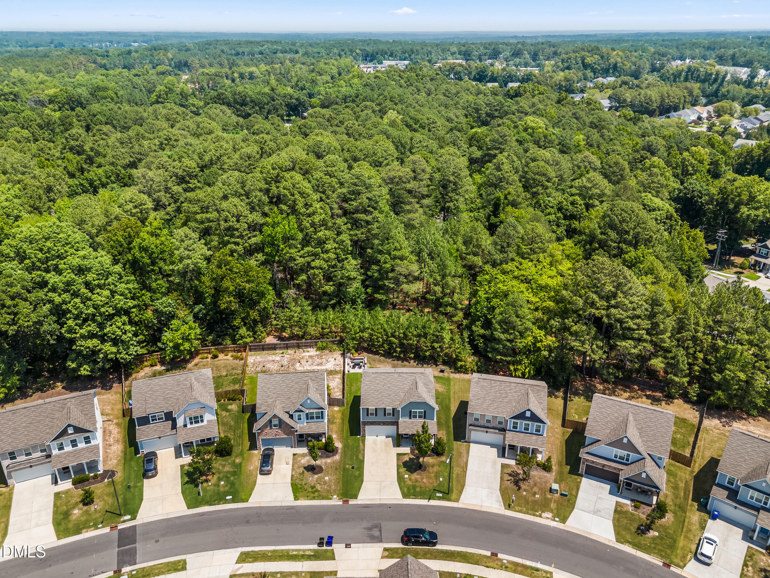 630 Starry Sky Drive Property Photo 41