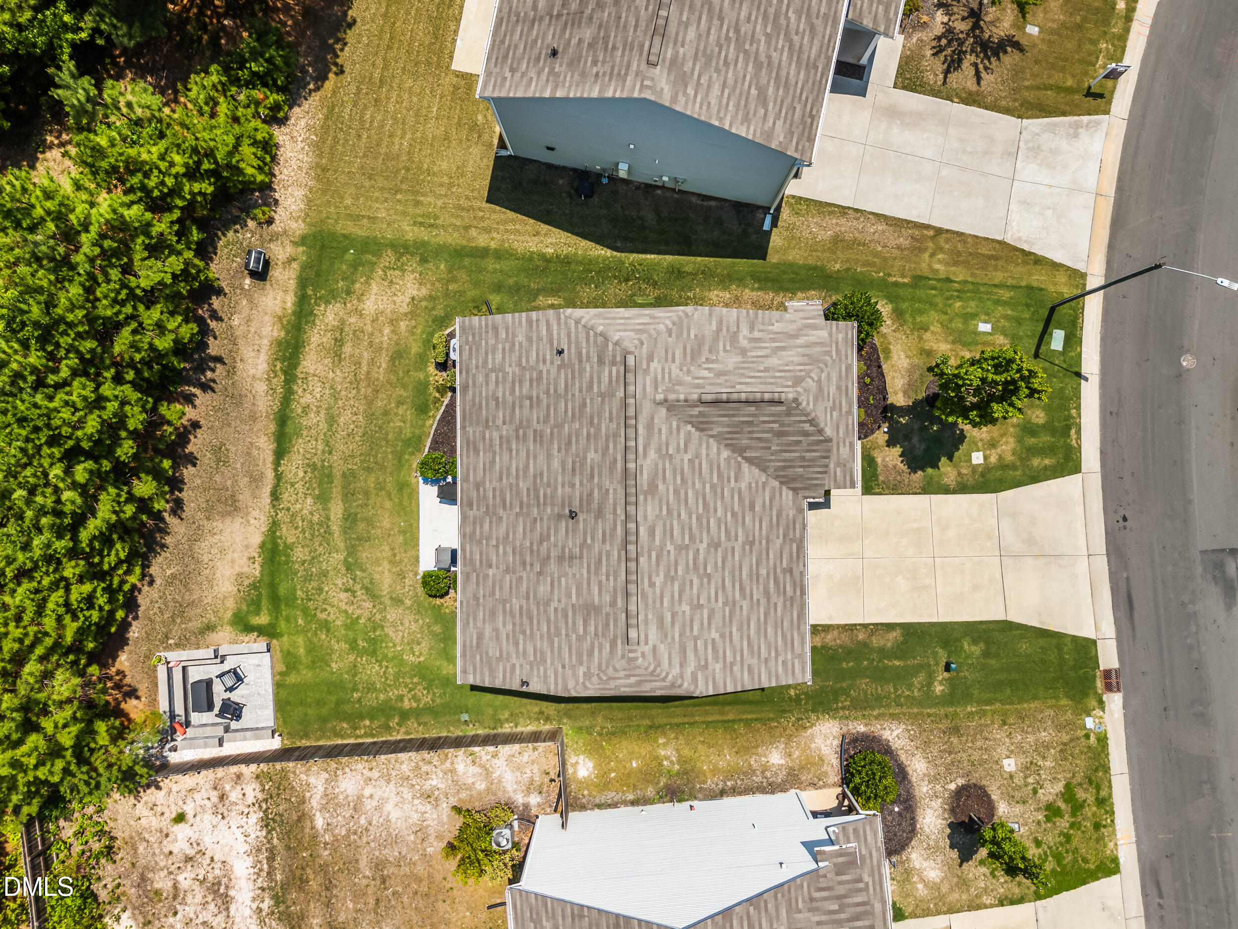 630 Starry Sky Drive Property Photo 44