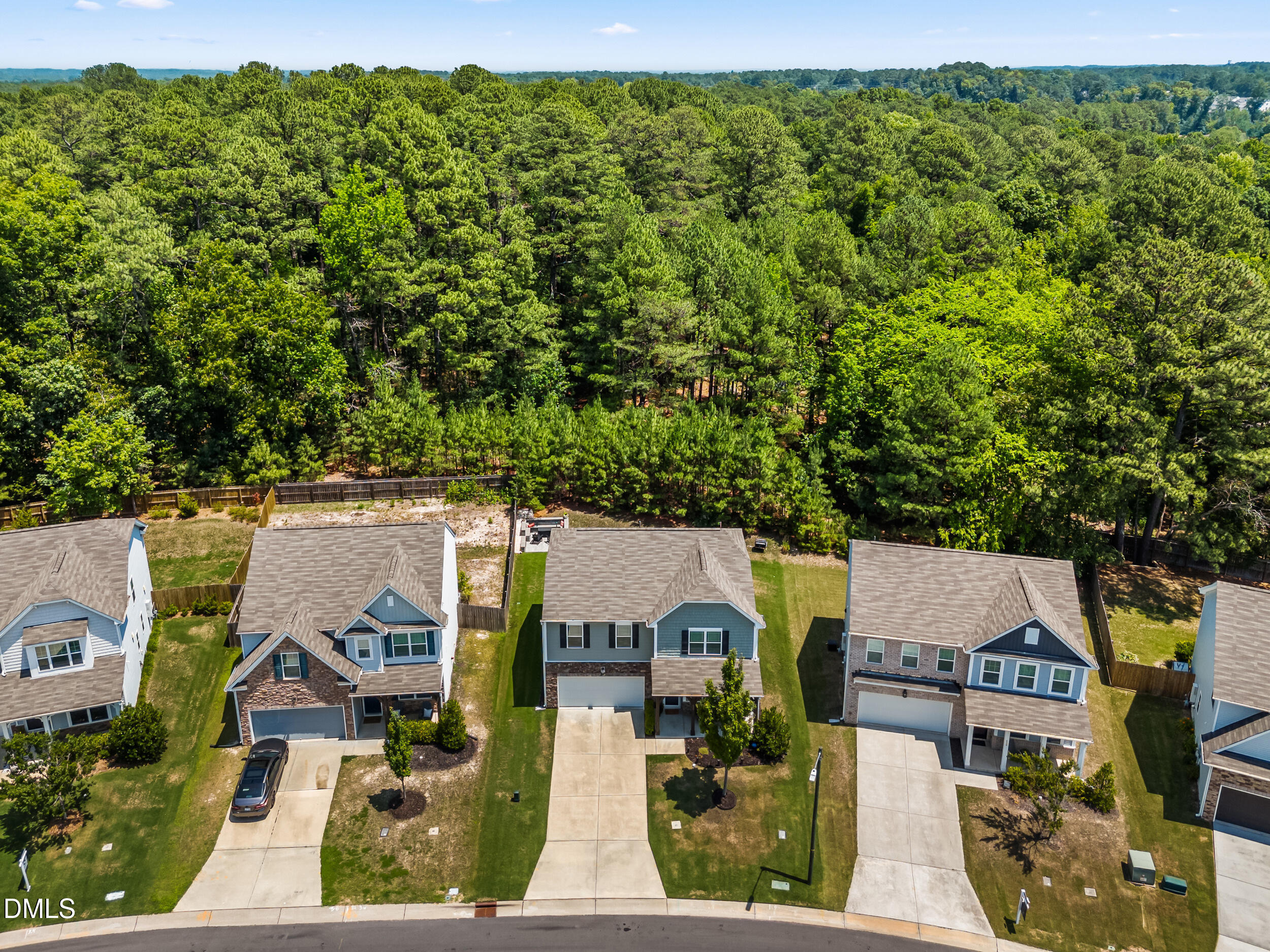 630 Starry Sky Drive Property Photo 45