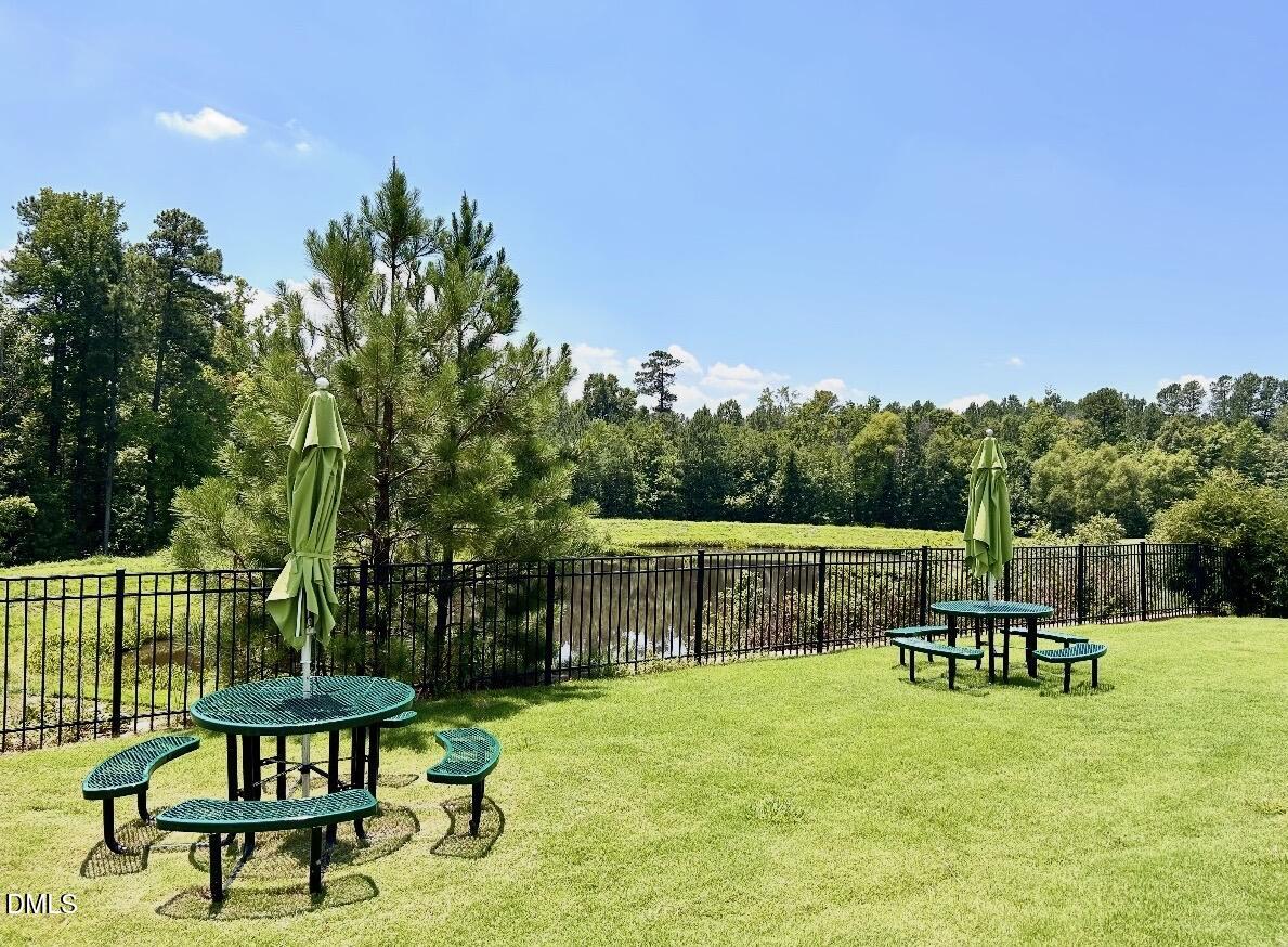 630 Starry Sky Drive Property Photo 46