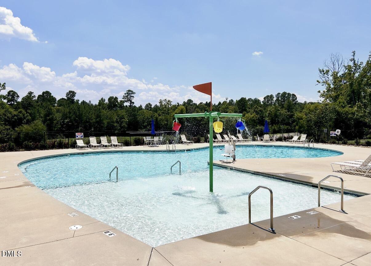 630 Starry Sky Drive Property Photo 48