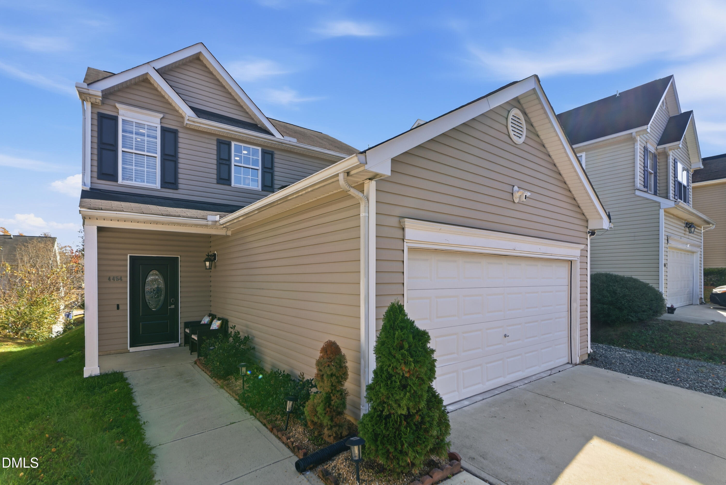 4454 Snowcrest Lane Property Photo 4