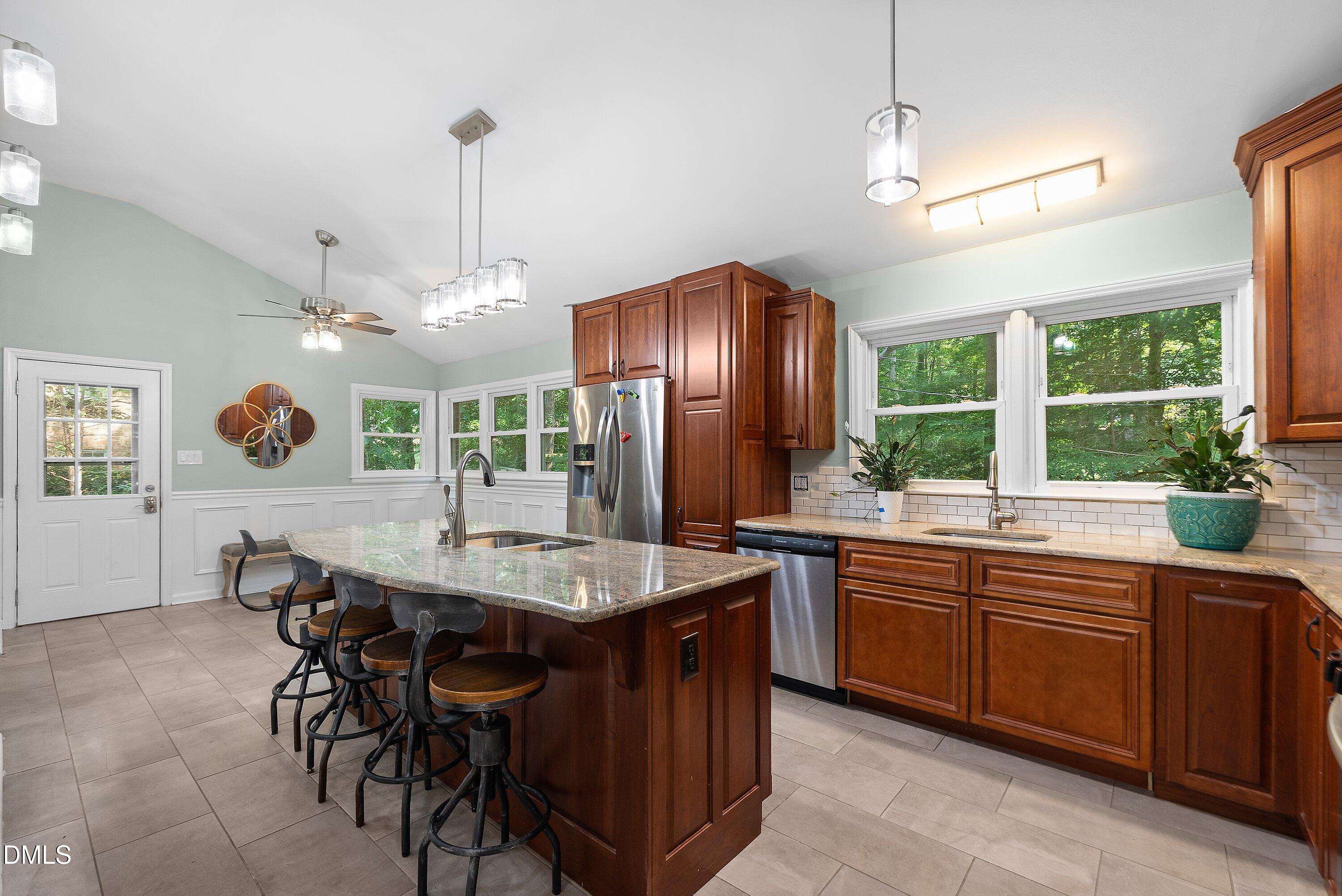105 Lexington Road Property Photo 1