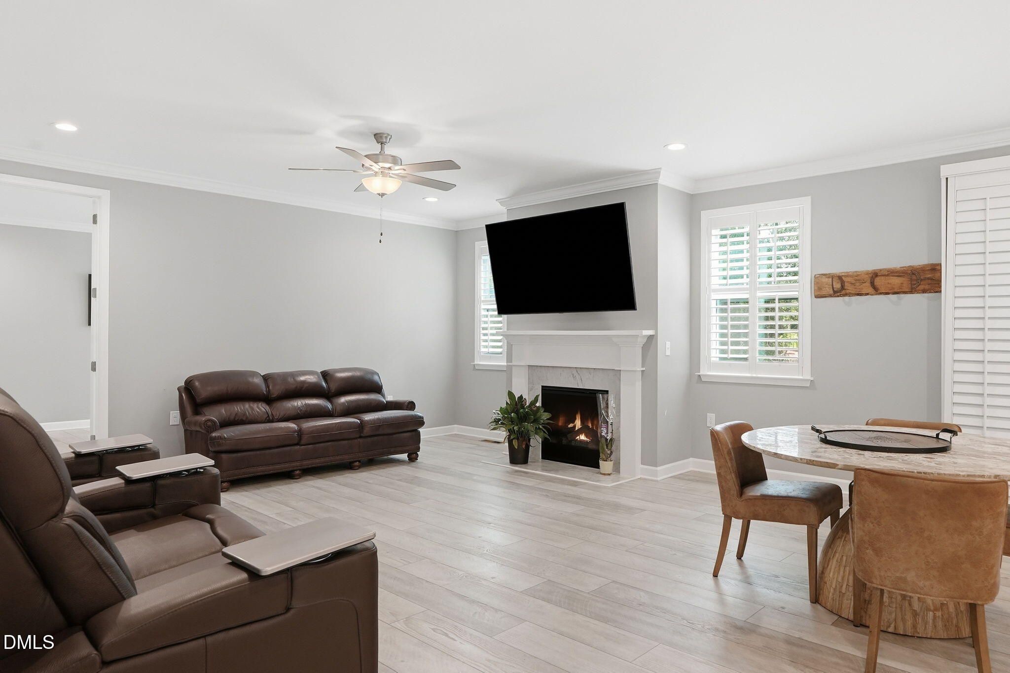 297 Bonaventure Drive Property Photo 24
