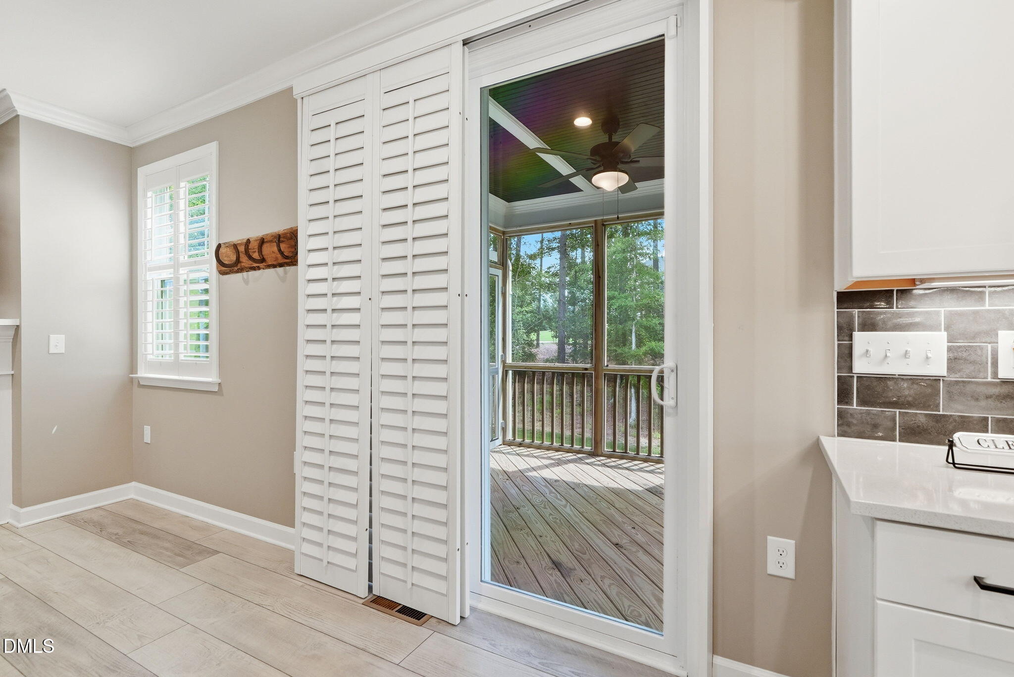 297 Bonaventure Drive Property Photo 26