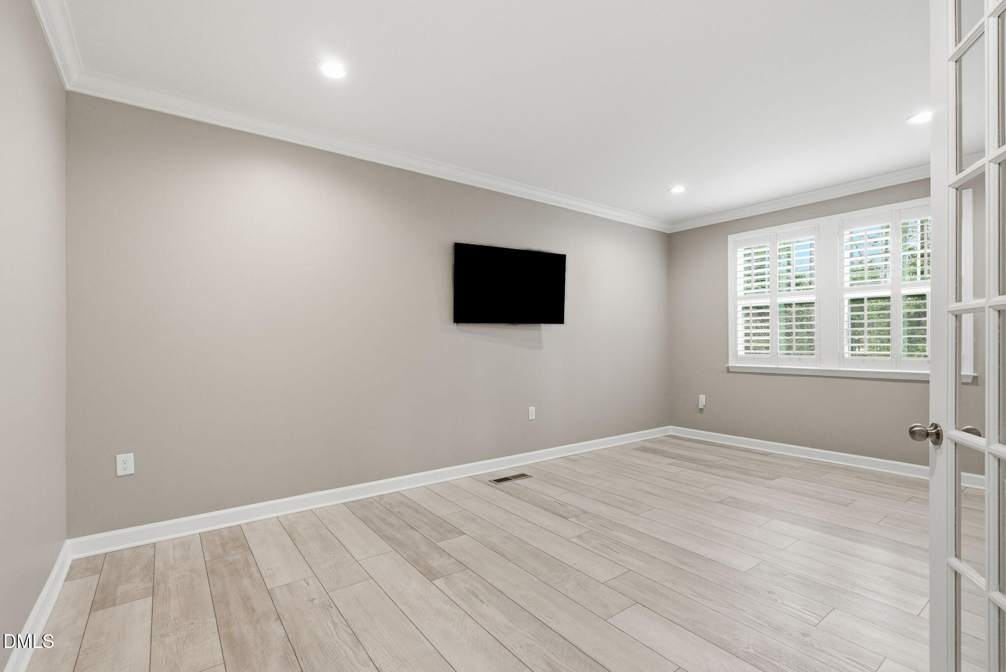 297 Bonaventure Drive Property Photo 27