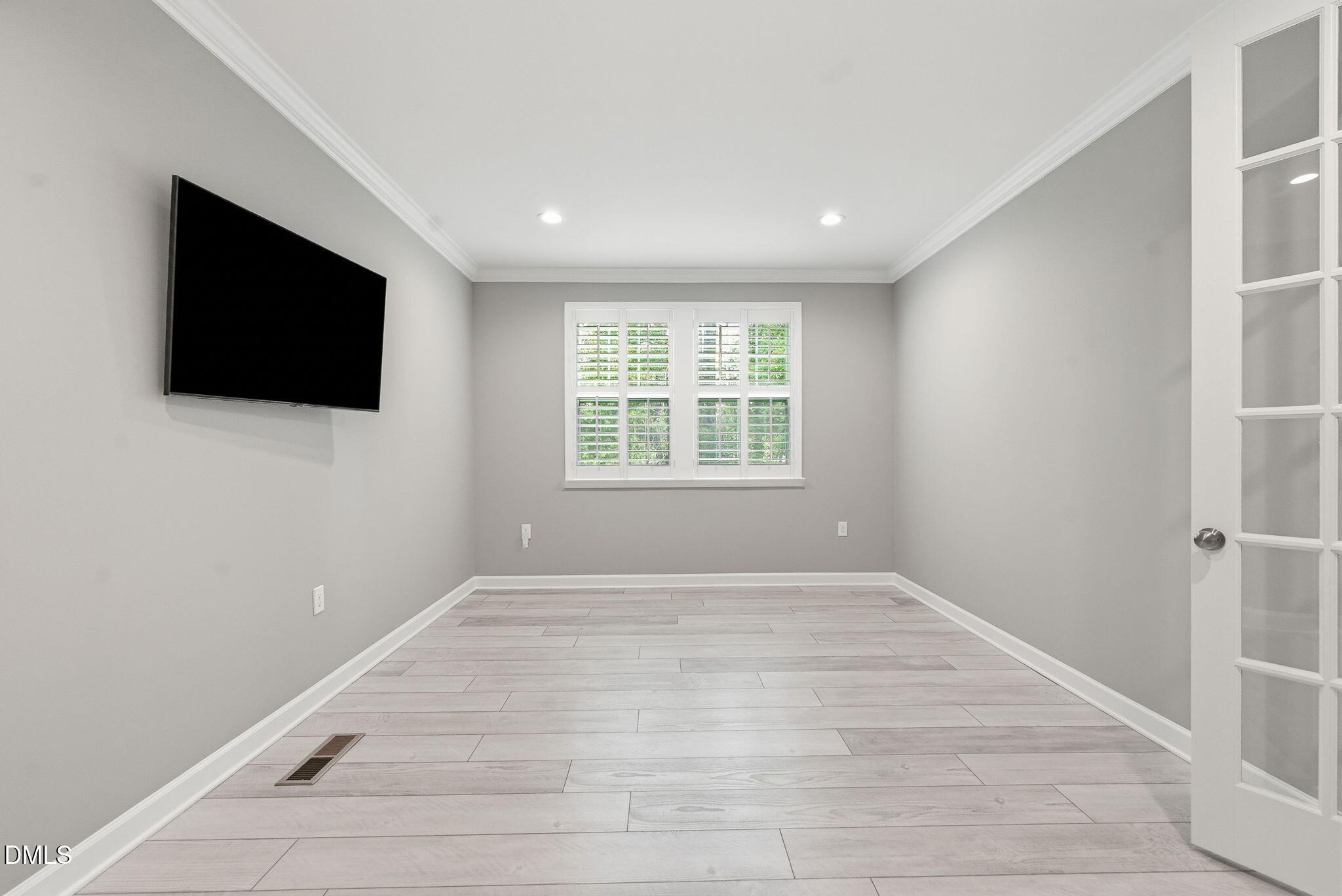 297 Bonaventure Drive Property Photo 29