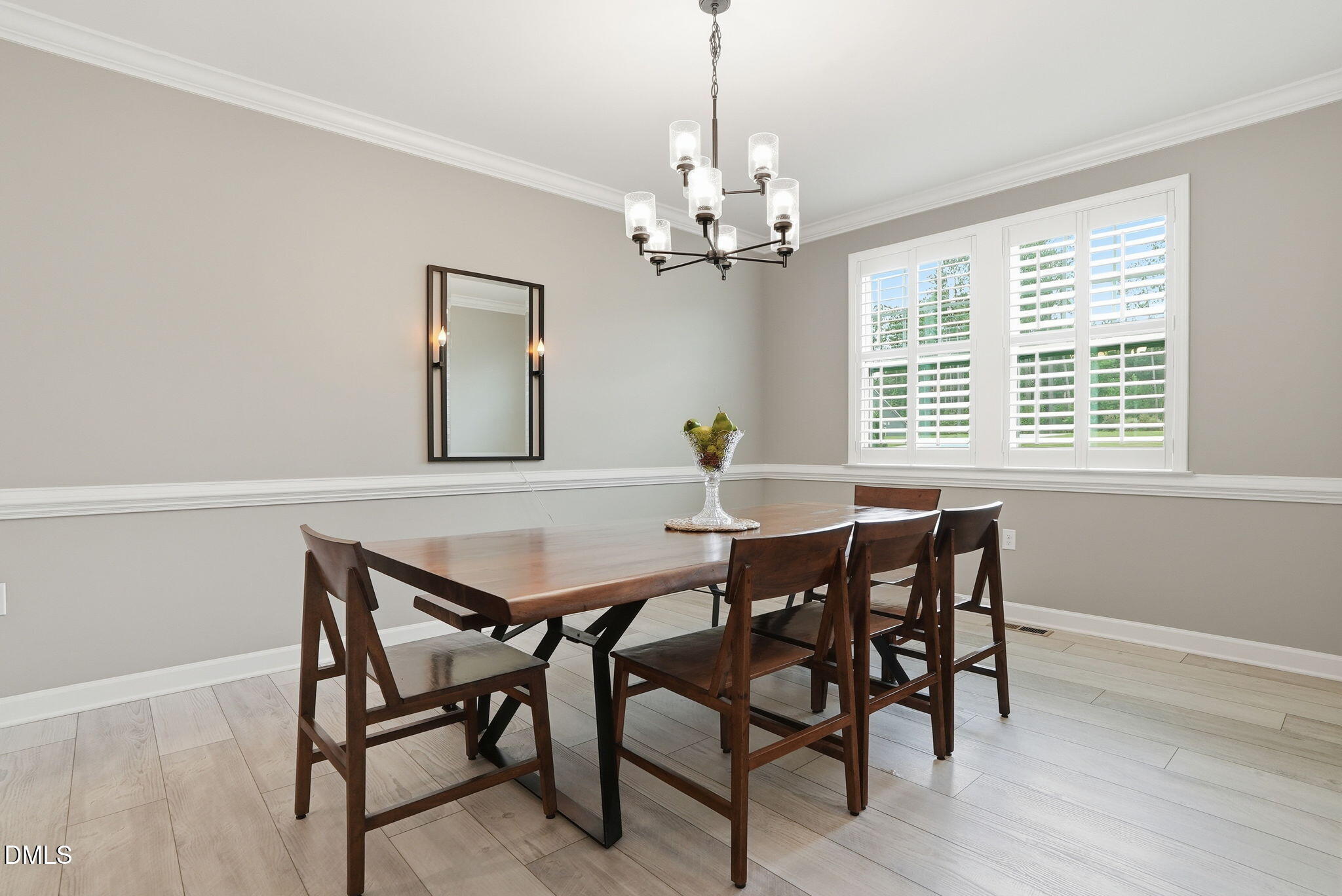 297 Bonaventure Drive Property Photo 32