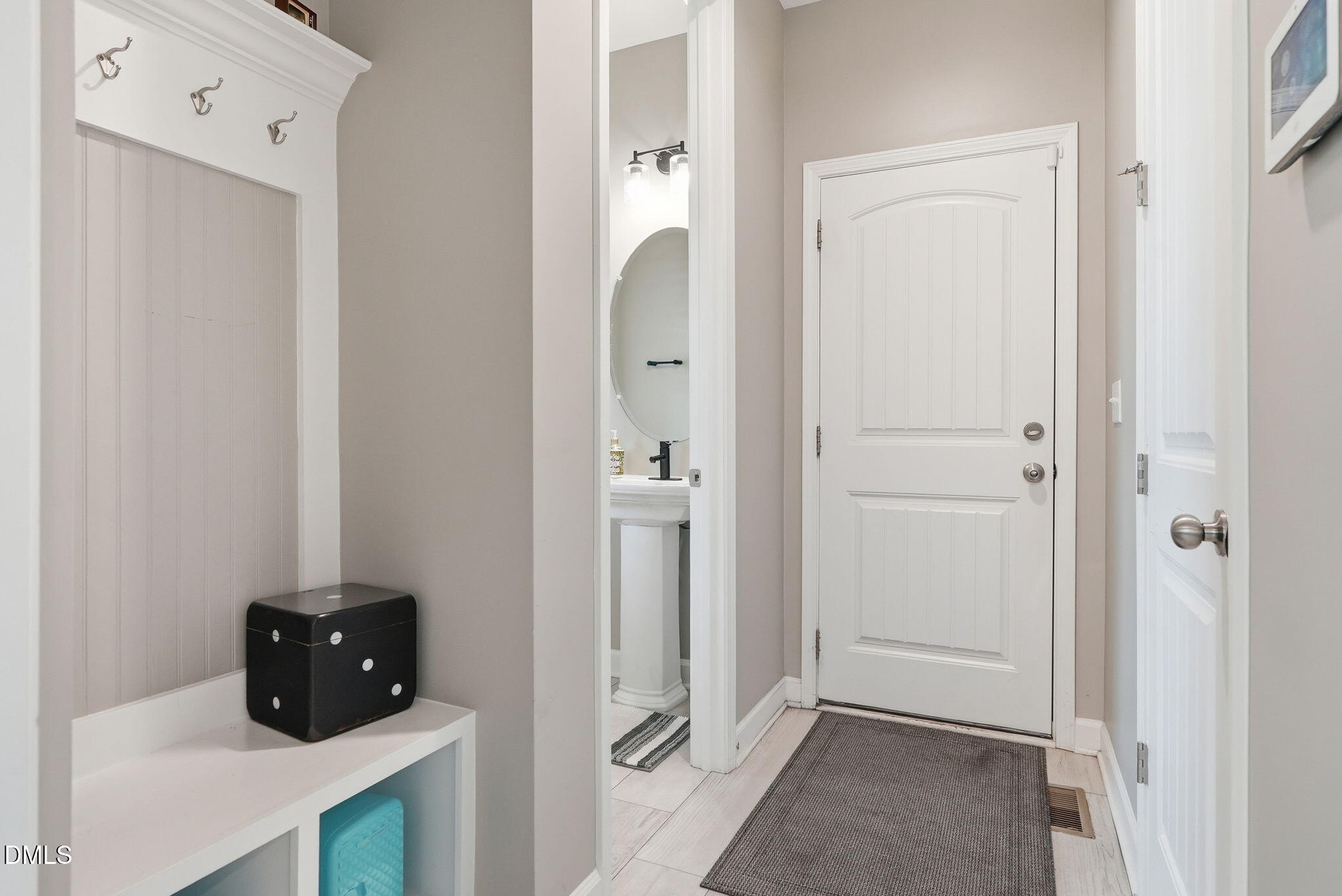 297 Bonaventure Drive Property Photo 34