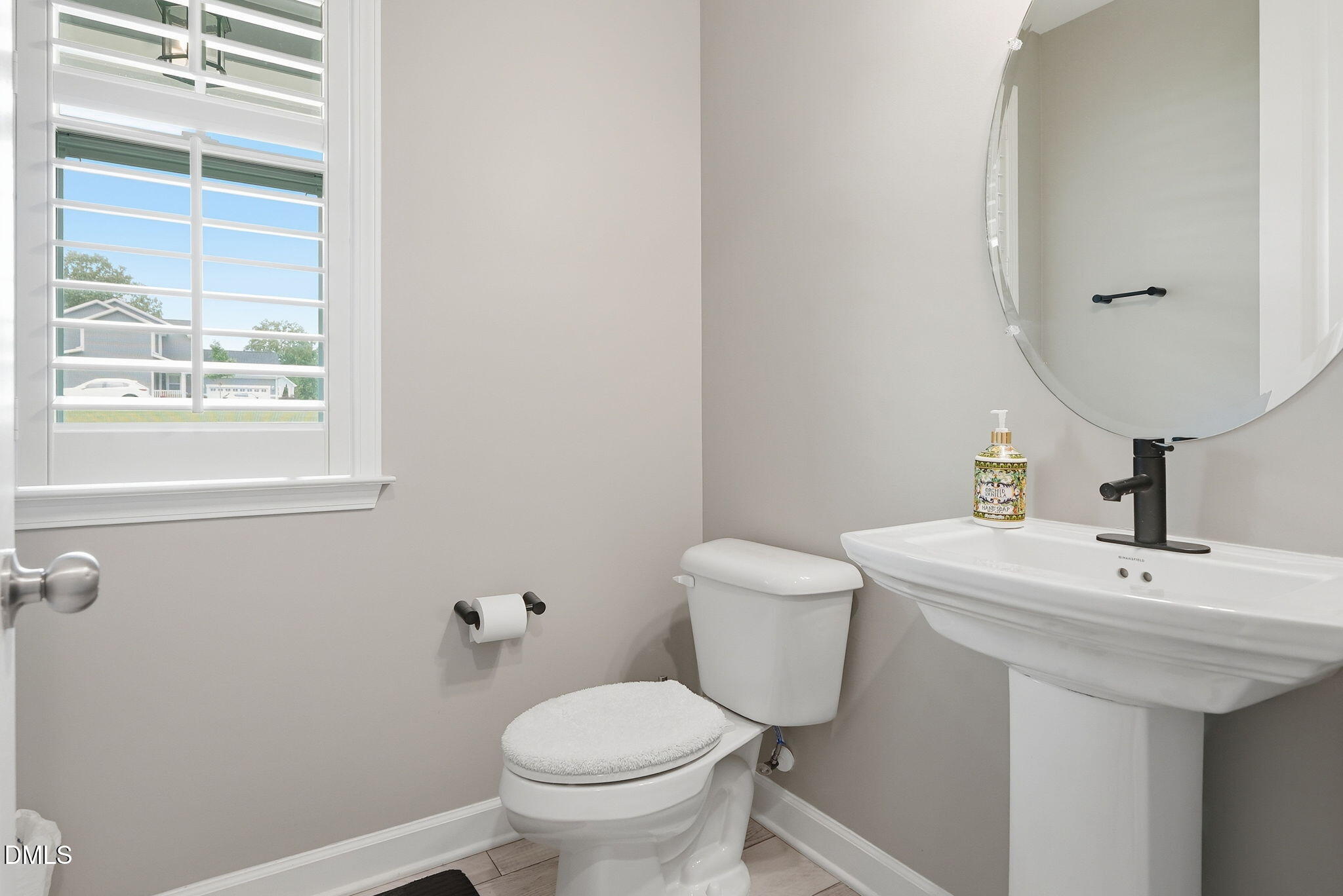 297 Bonaventure Drive Property Photo 35