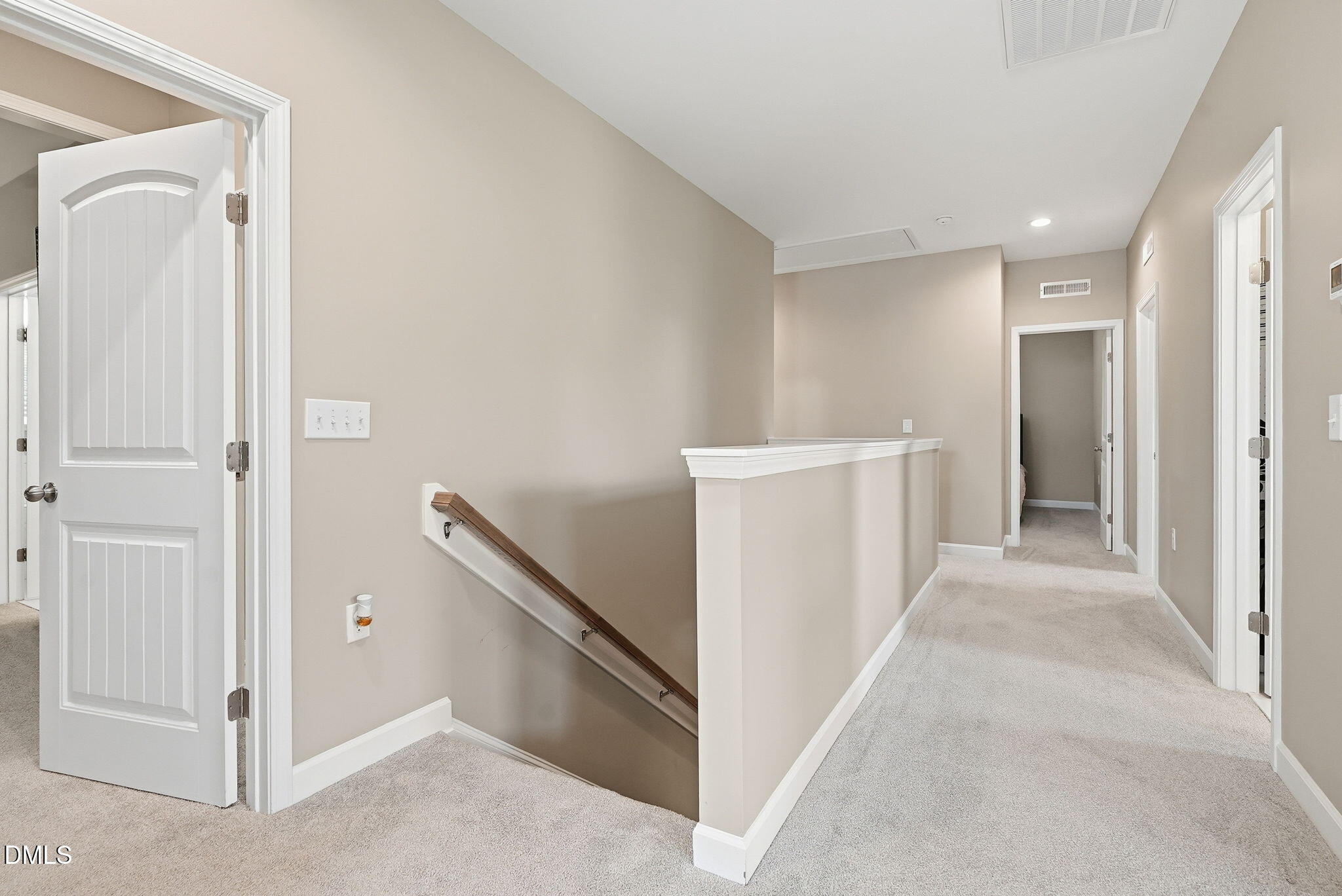 297 Bonaventure Drive Property Photo 37