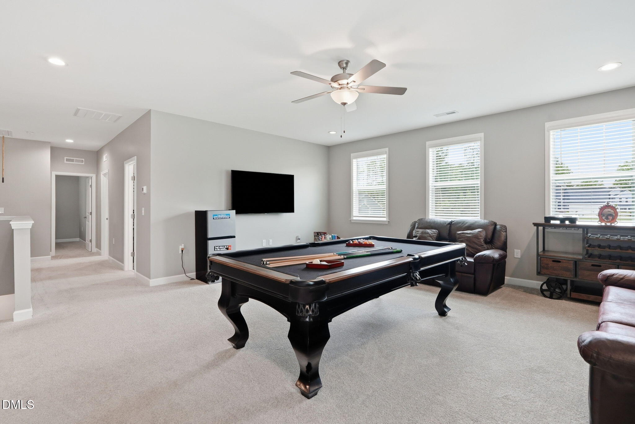 297 Bonaventure Drive Property Photo 38