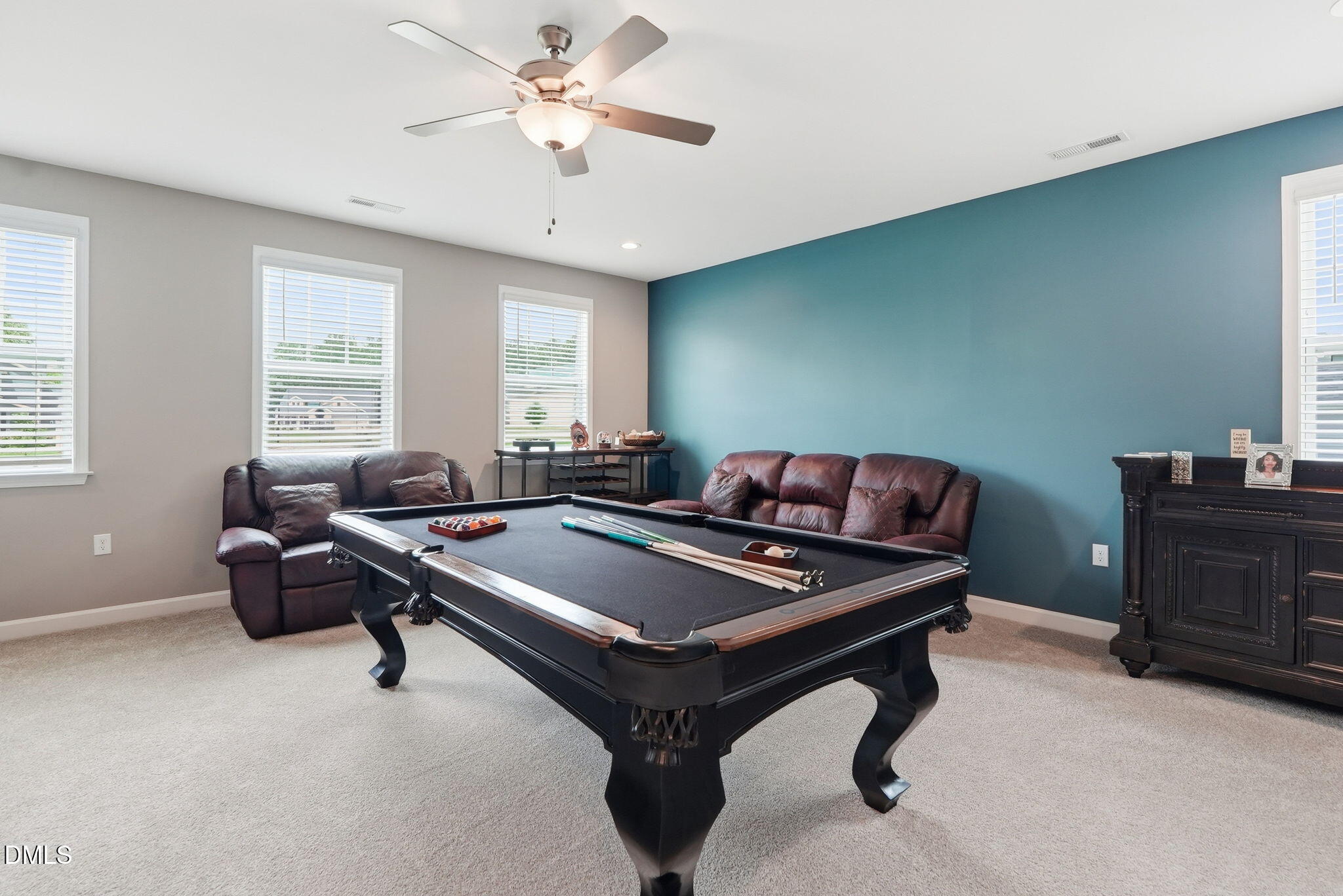 297 Bonaventure Drive Property Photo 39