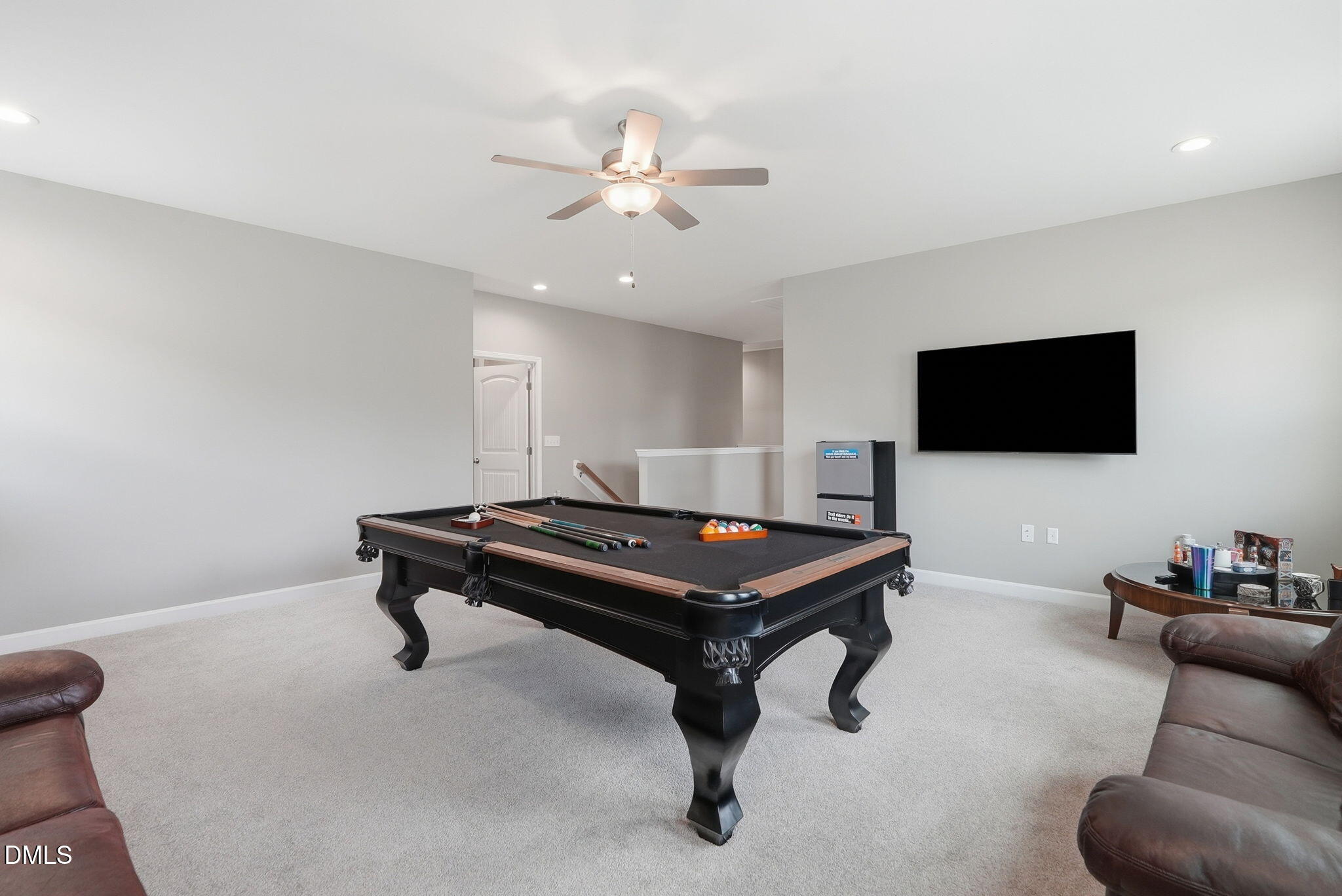 297 Bonaventure Drive Property Photo 41