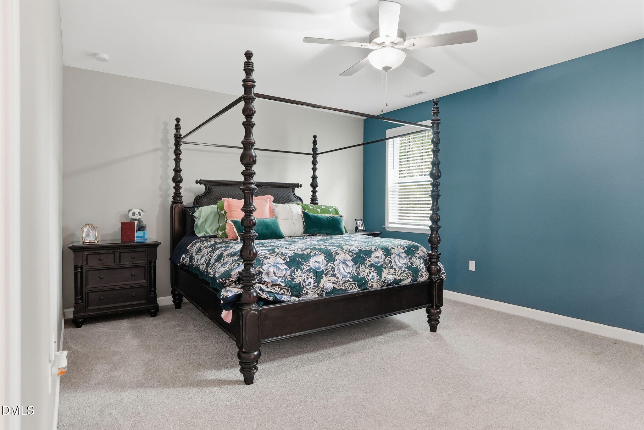297 Bonaventure Drive Property Photo 42
