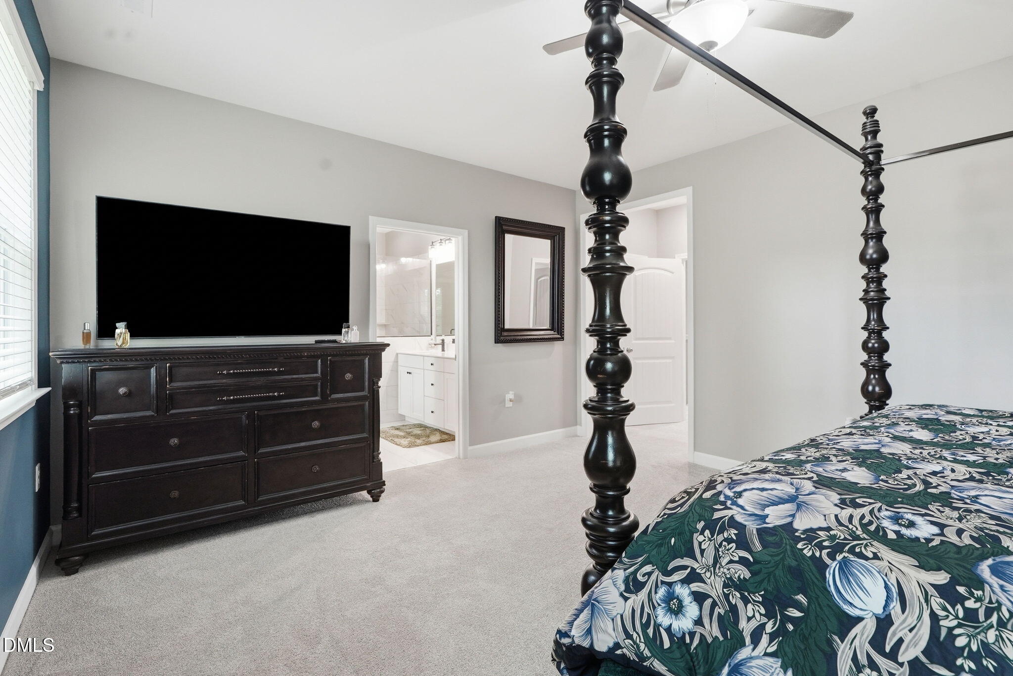 297 Bonaventure Drive Property Photo 43