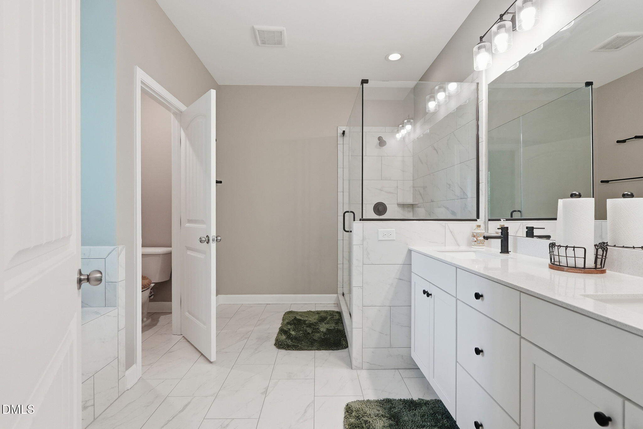 297 Bonaventure Drive Property Photo 44
