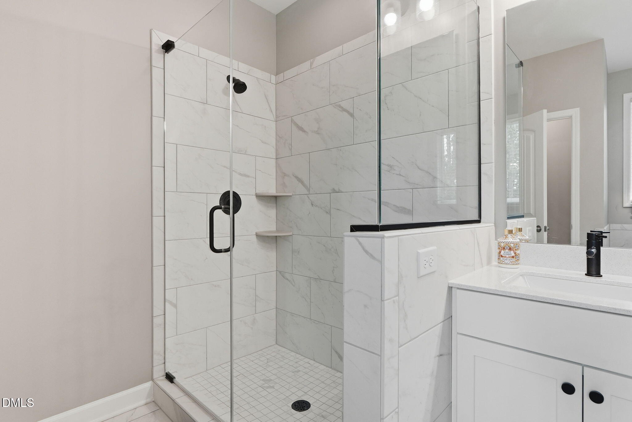 297 Bonaventure Drive Property Photo 45