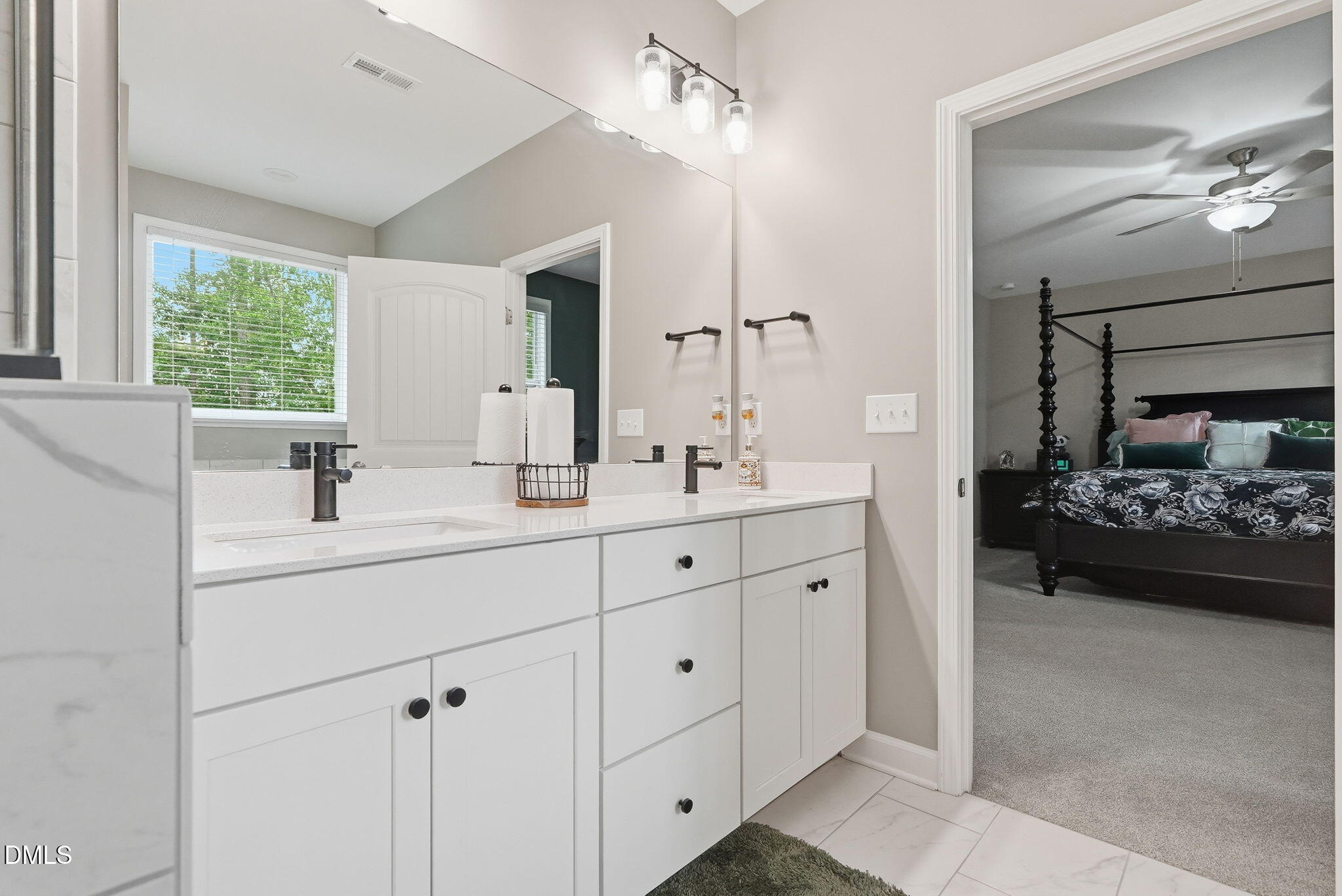 297 Bonaventure Drive Property Photo 46