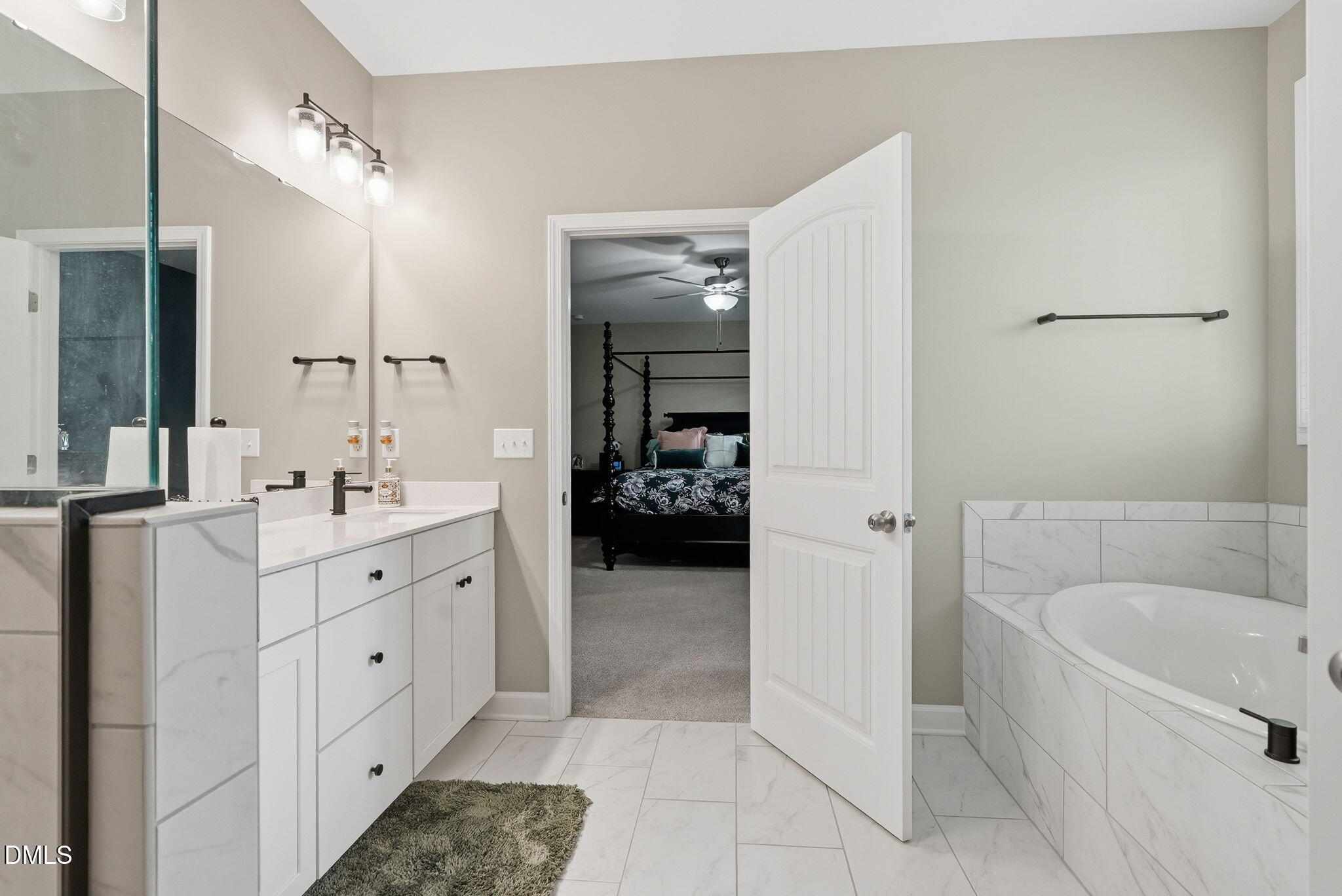 297 Bonaventure Drive Property Photo 47