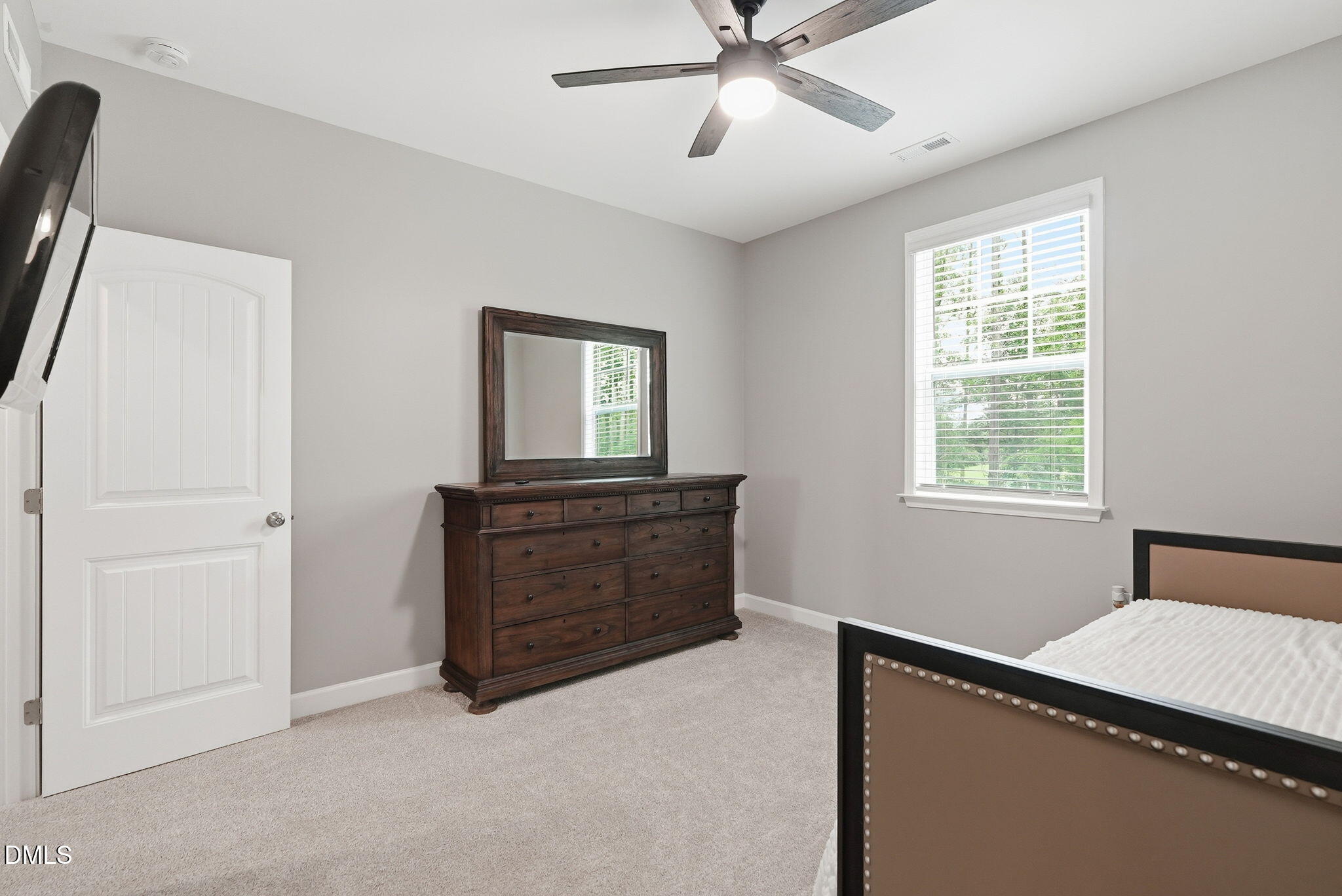 297 Bonaventure Drive Property Photo 60
