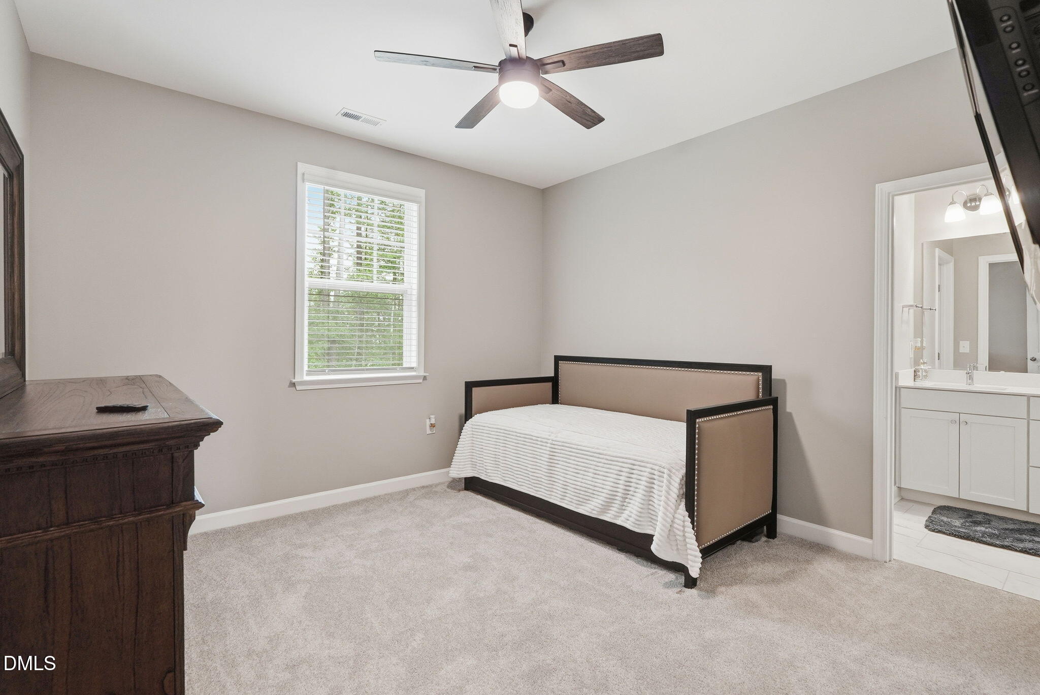 297 Bonaventure Drive Property Photo 61